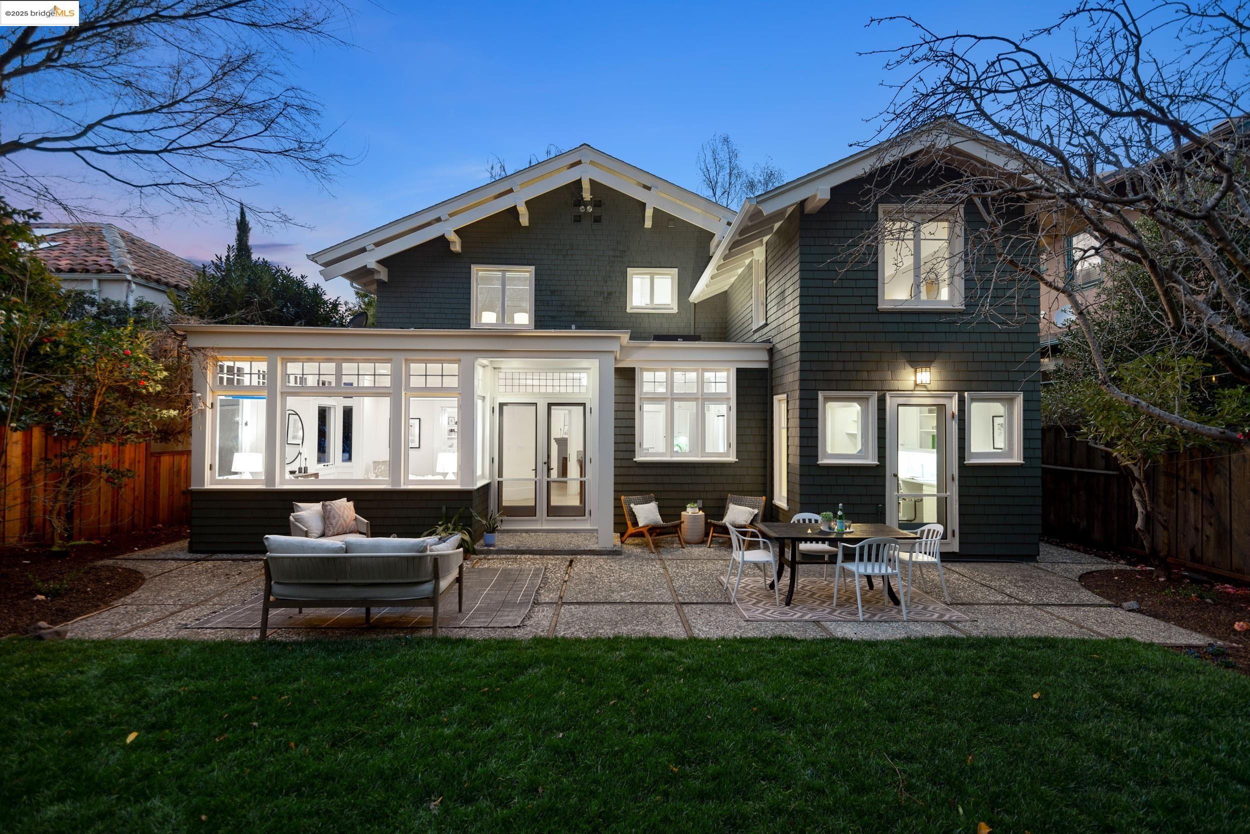 24 Bonita Ave