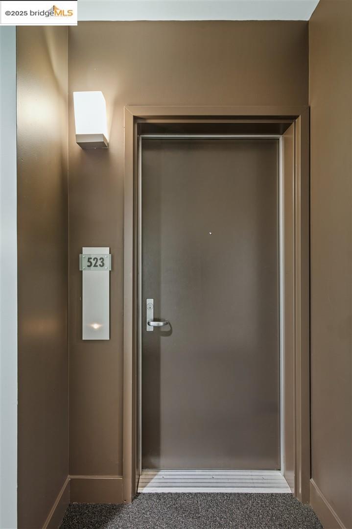 438 W Grand # 523