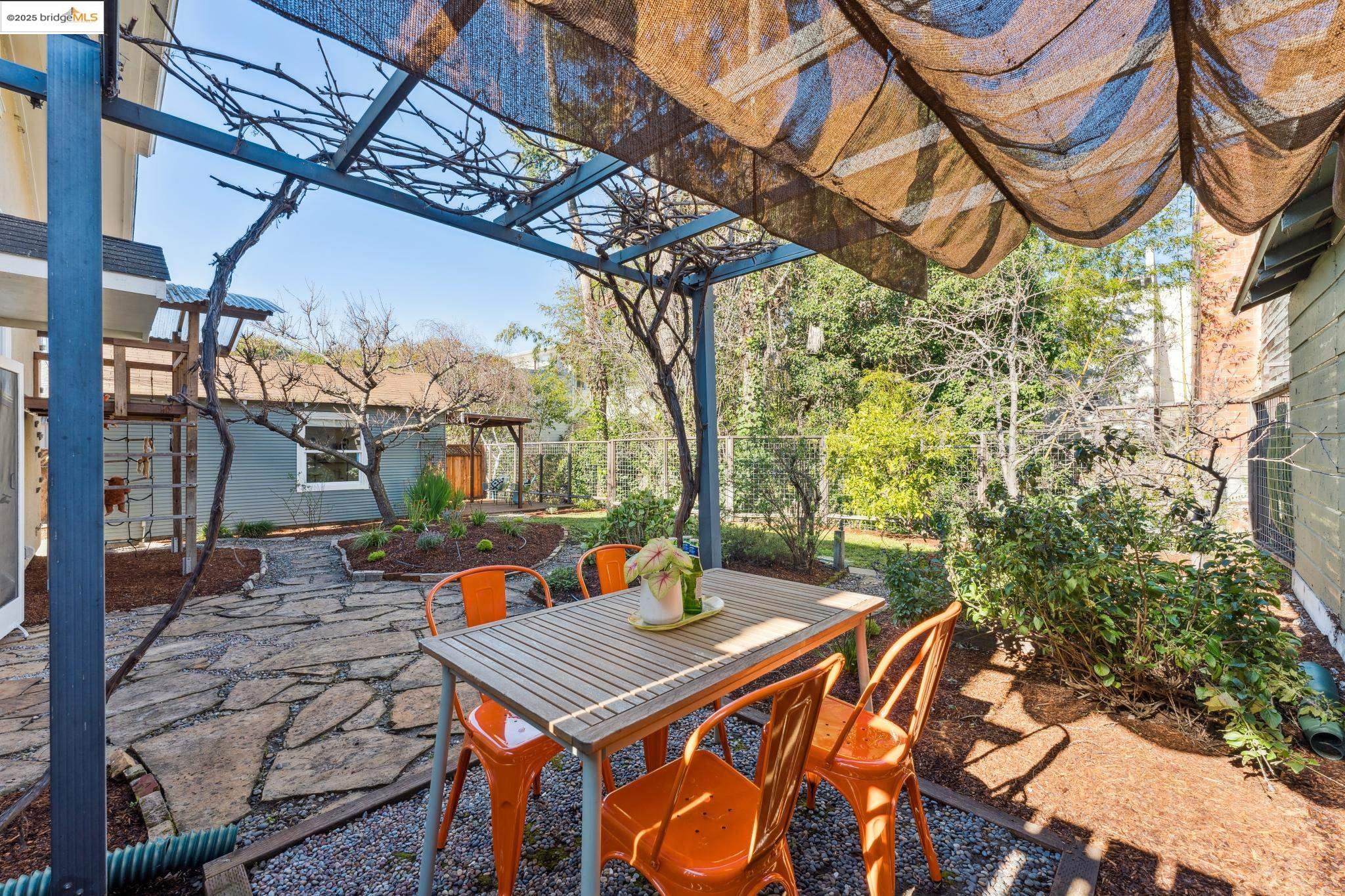4485 Pleasant Valley Ct