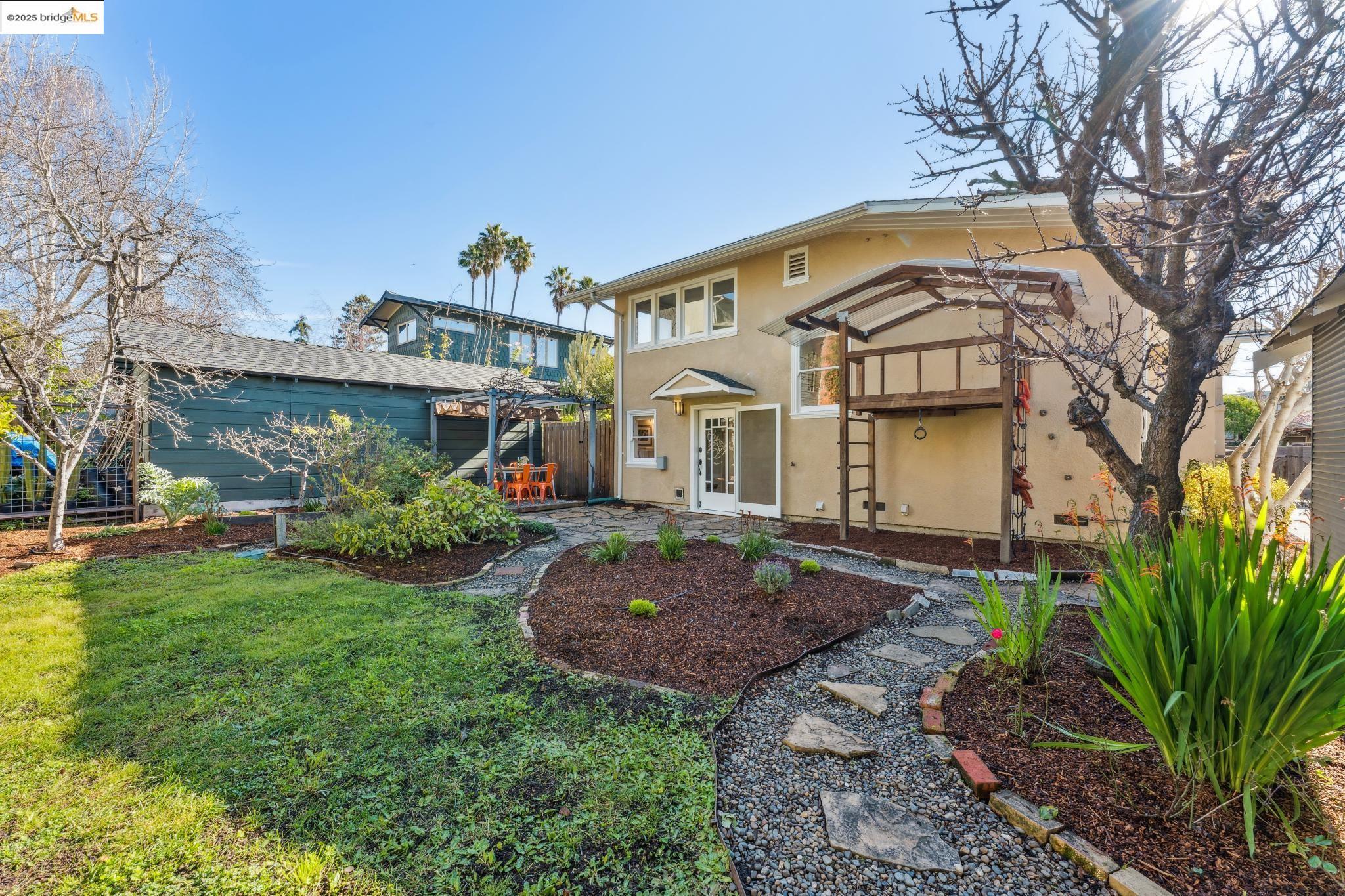 4485 Pleasant Valley Ct