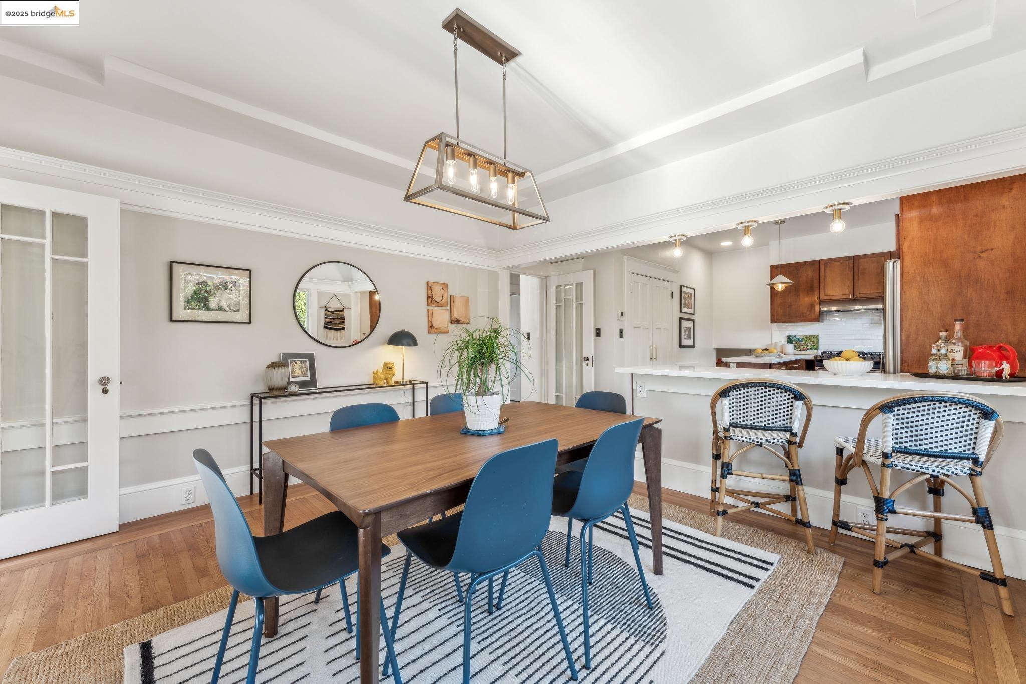4485 Pleasant Valley Ct