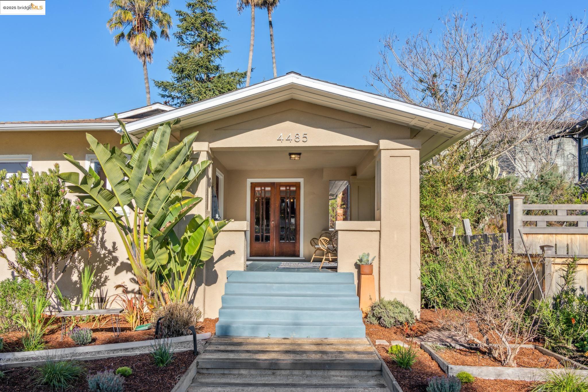 4485 Pleasant Valley Ct