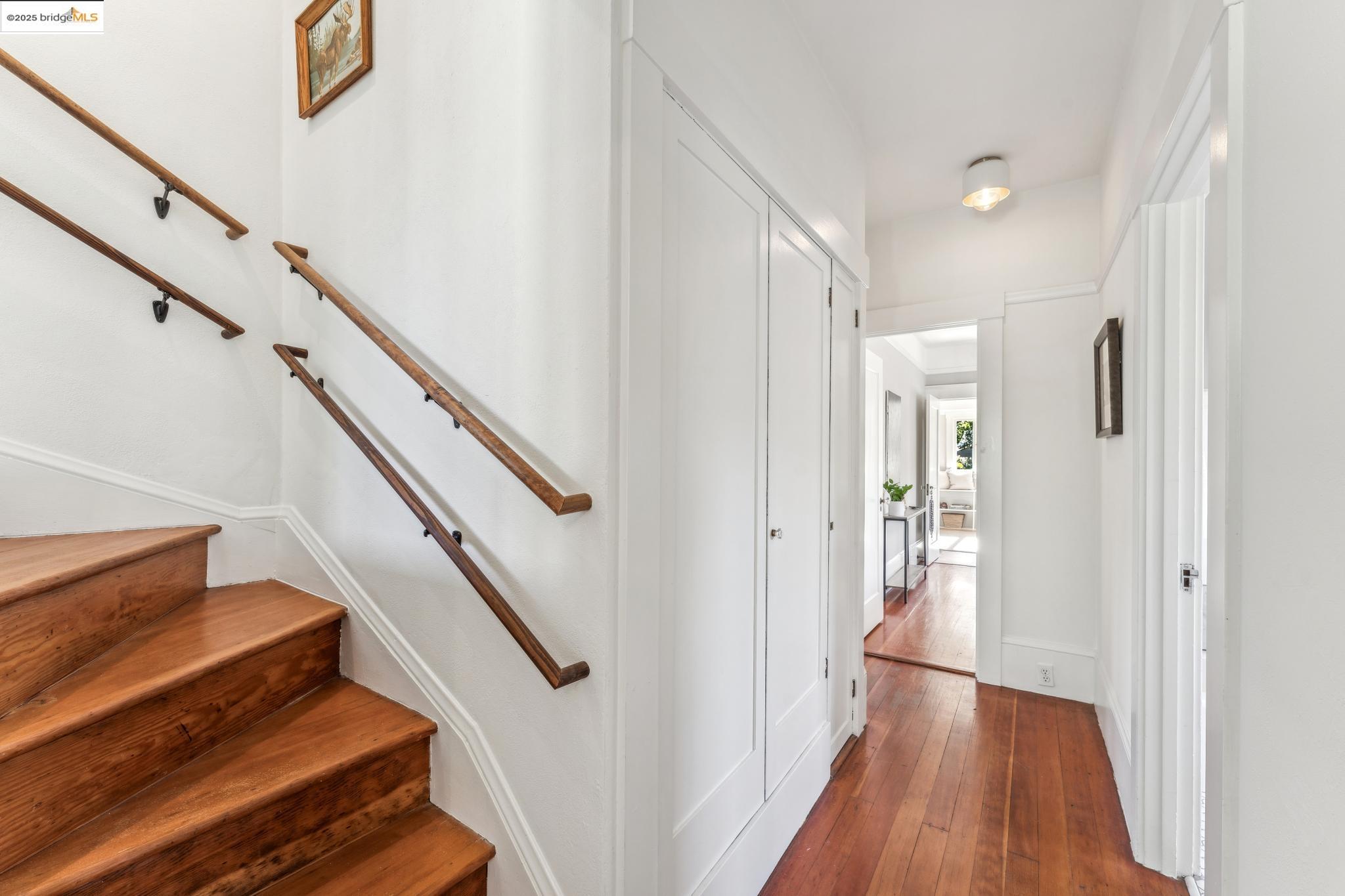 4485 Pleasant Valley Ct