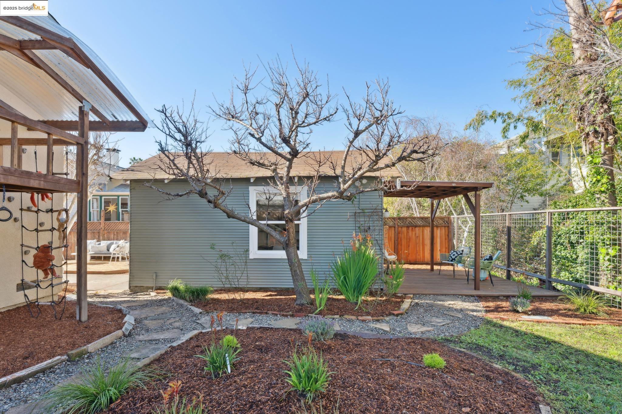 4485 Pleasant Valley Ct