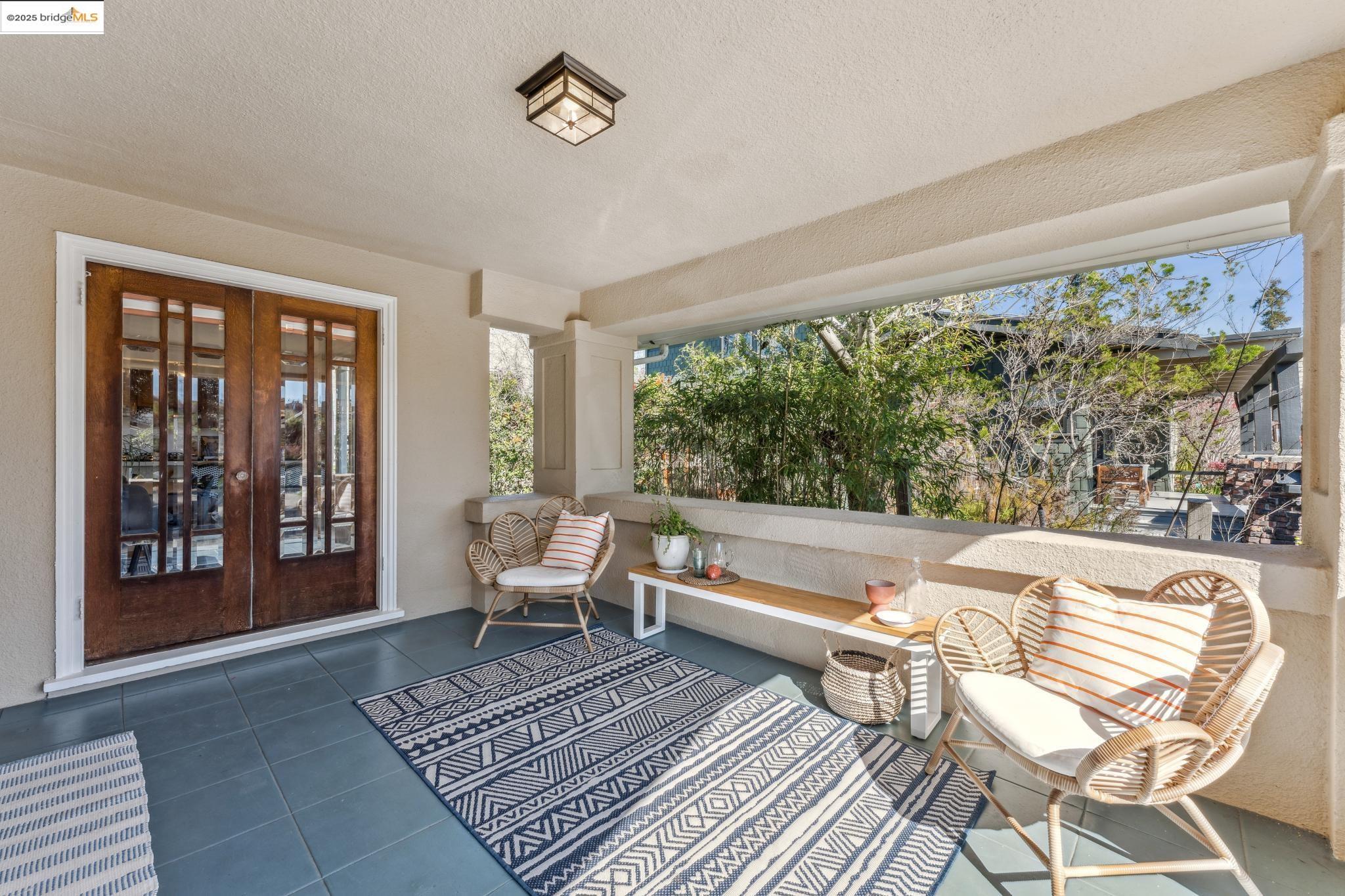 4485 Pleasant Valley Ct
