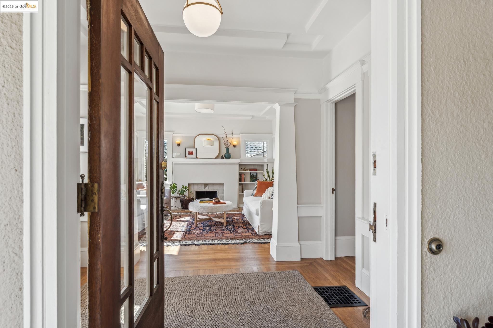 4485 Pleasant Valley Ct