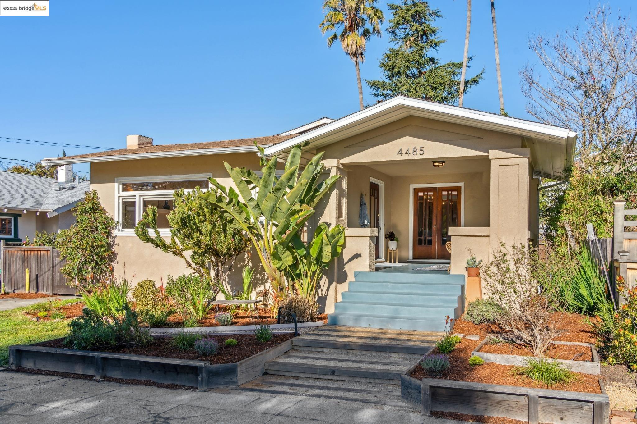 4485 Pleasant Valley Ct