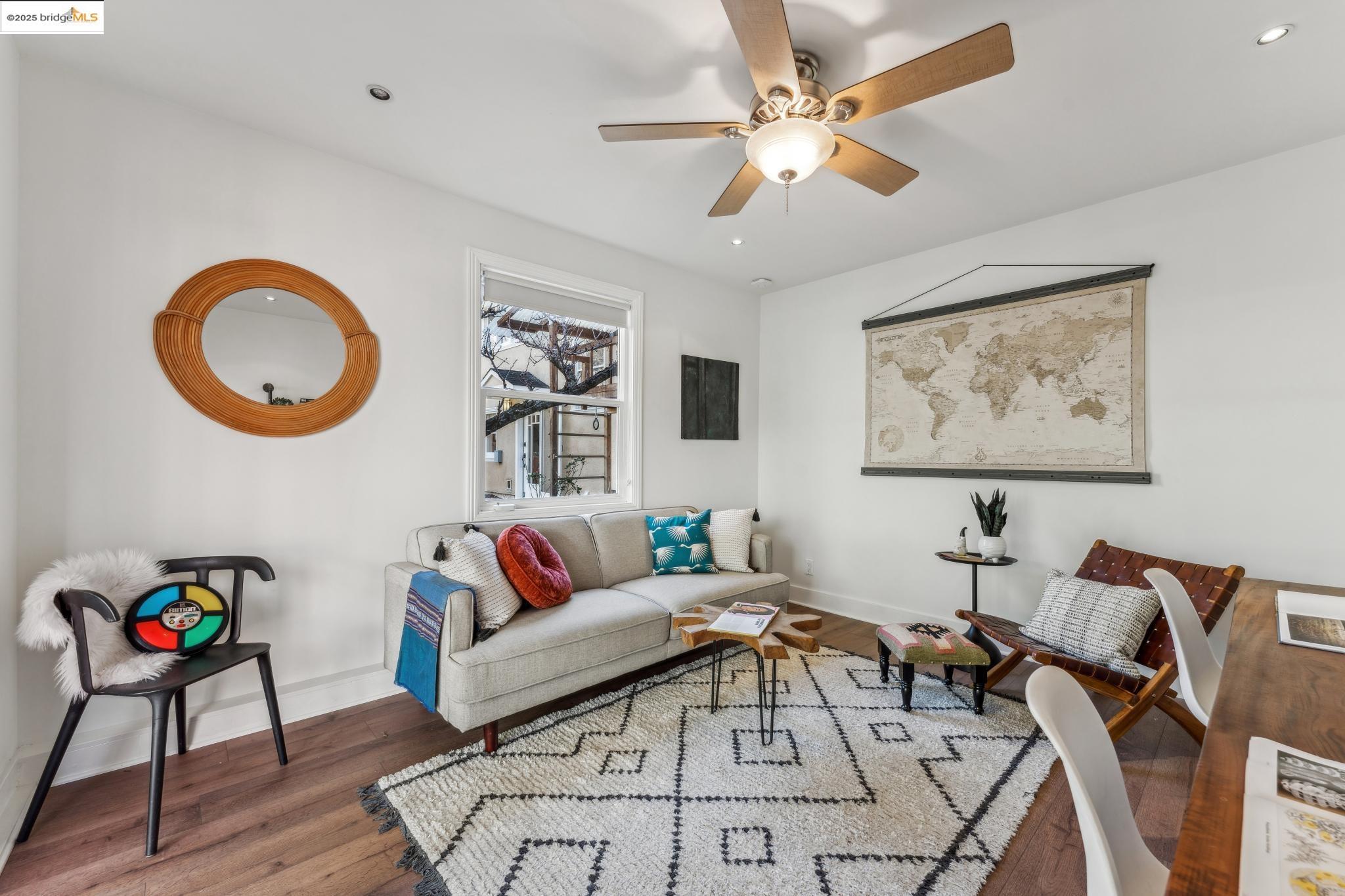 4485 Pleasant Valley Ct