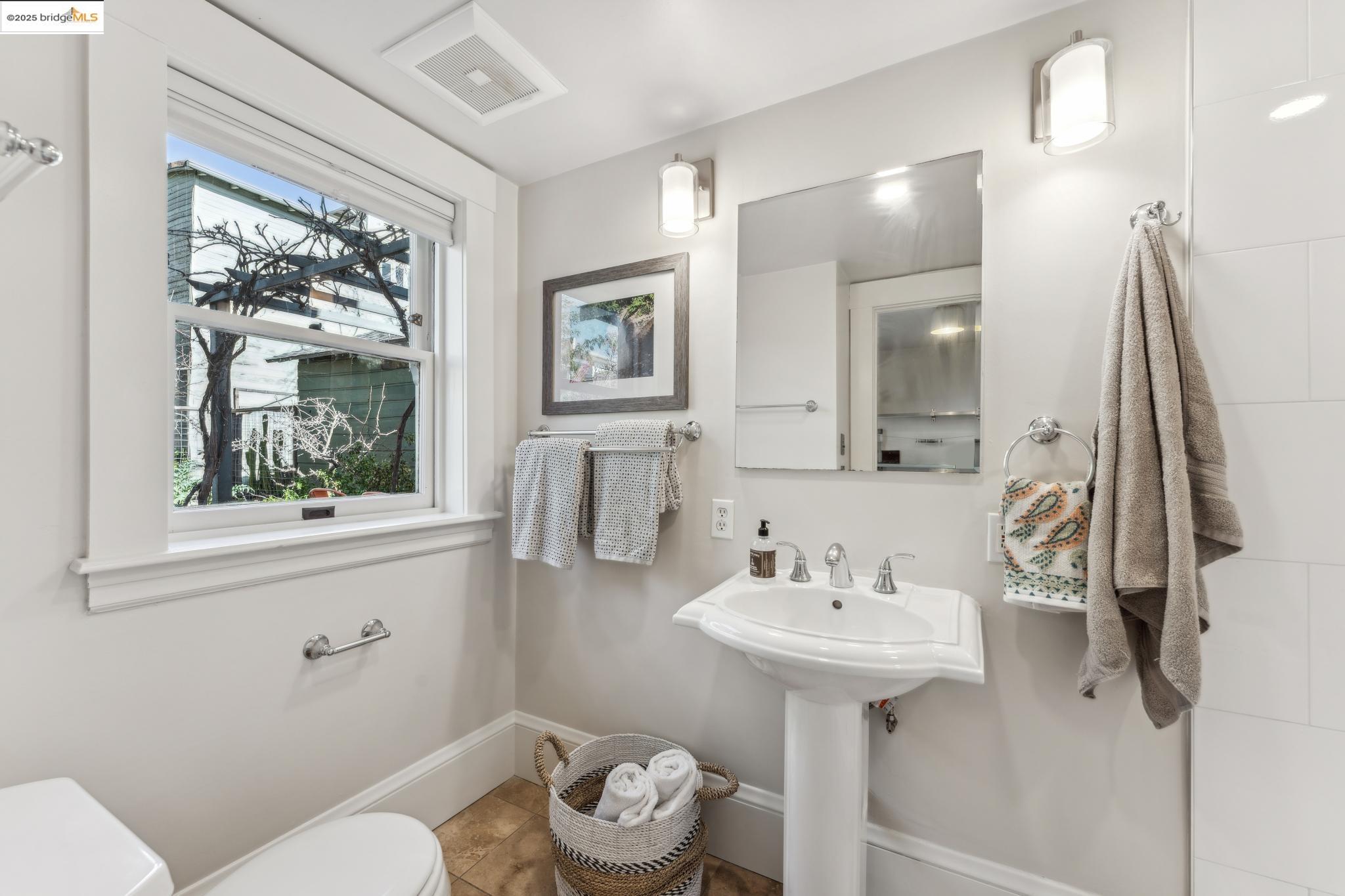 4485 Pleasant Valley Ct