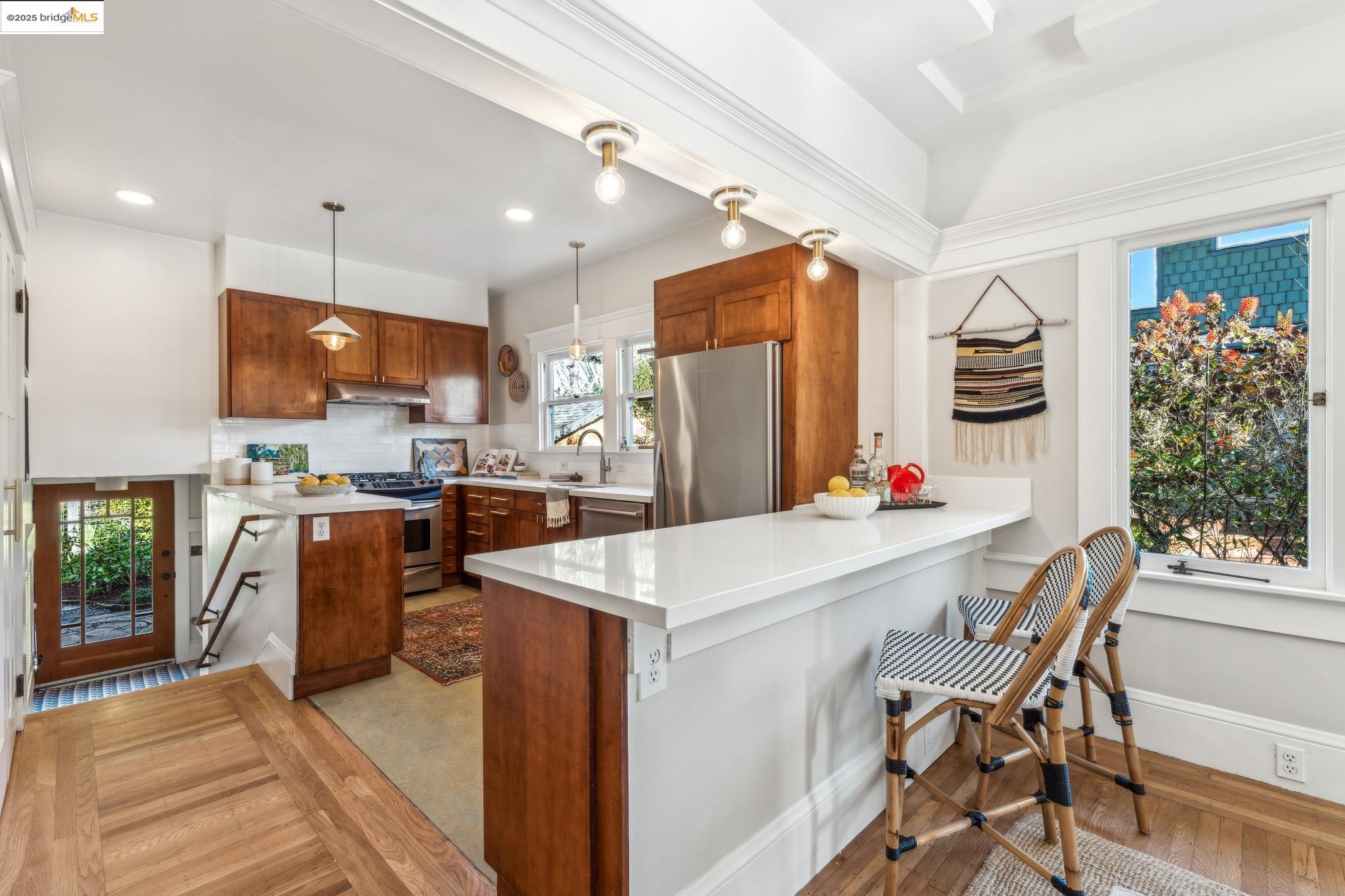 4485 Pleasant Valley Ct