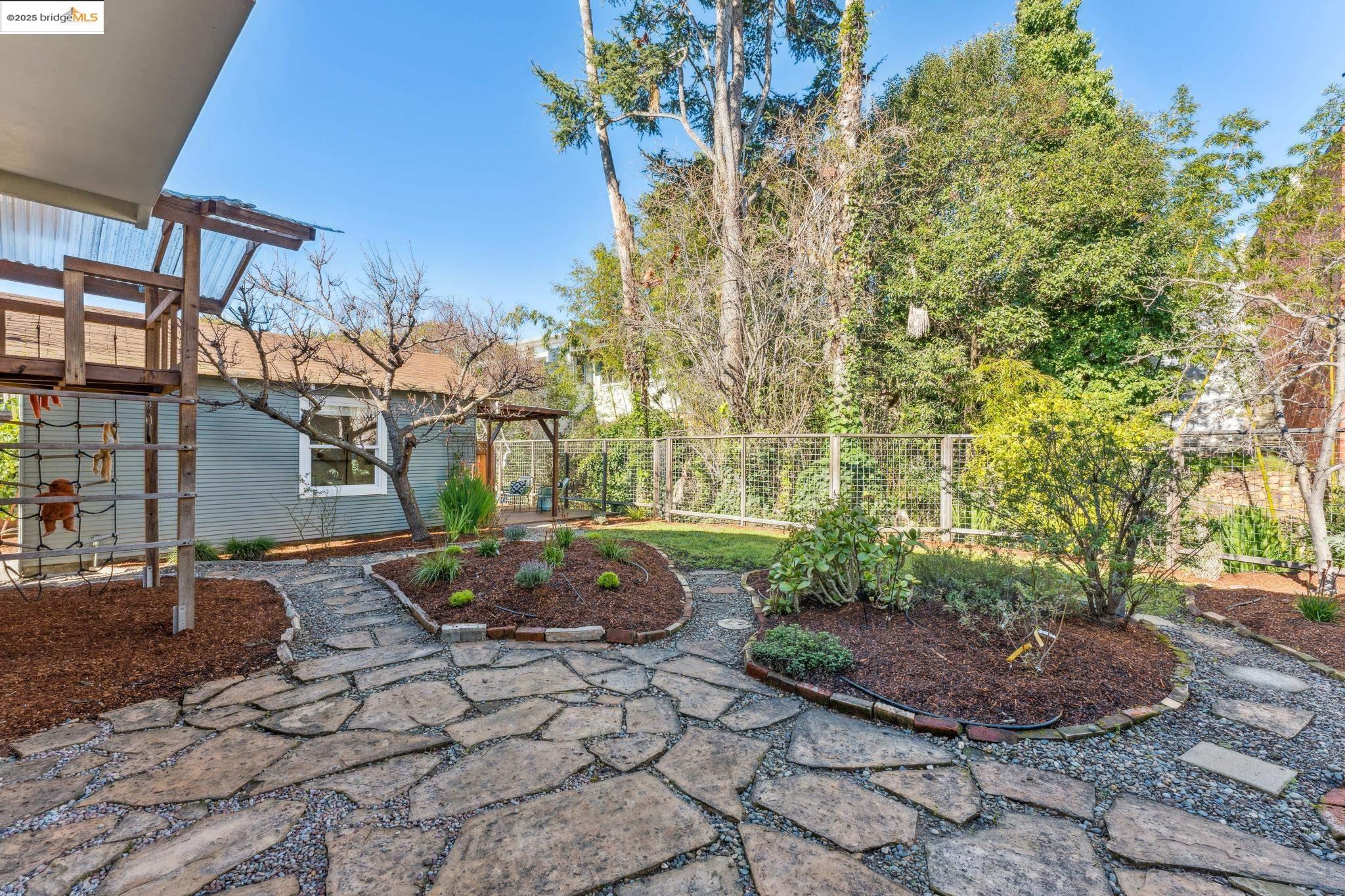 4485 Pleasant Valley Ct