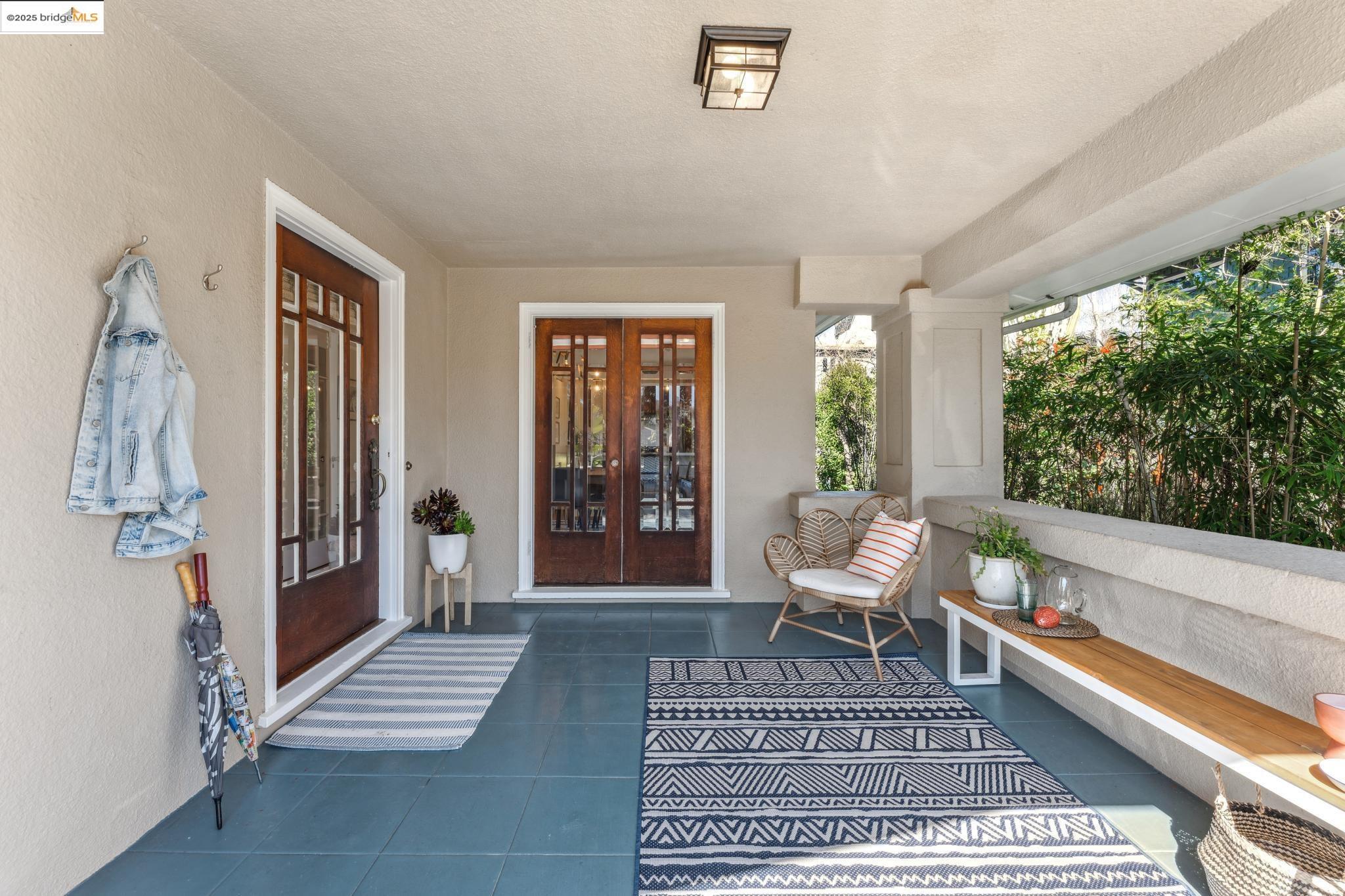 4485 Pleasant Valley Ct