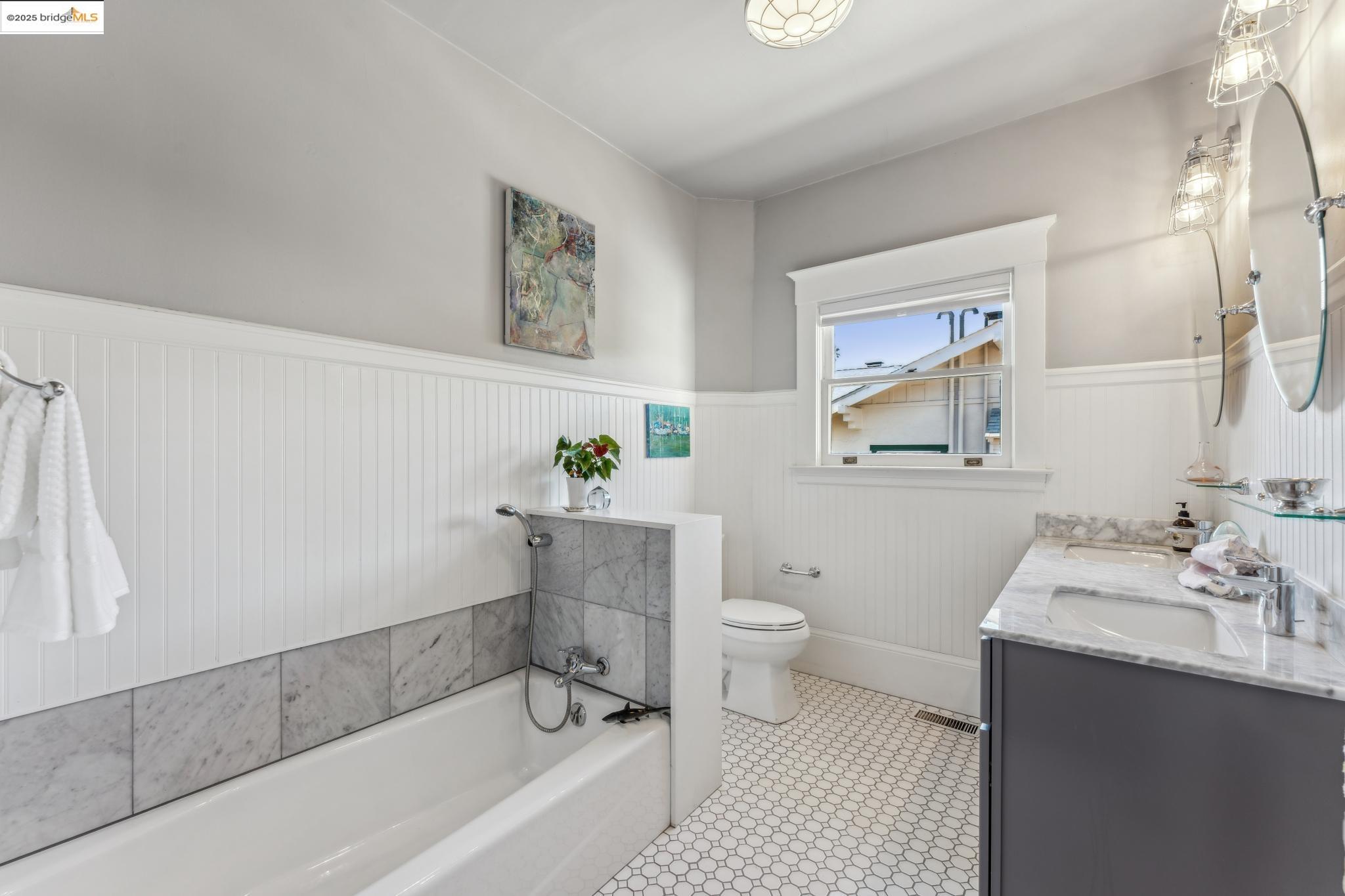 4485 Pleasant Valley Ct