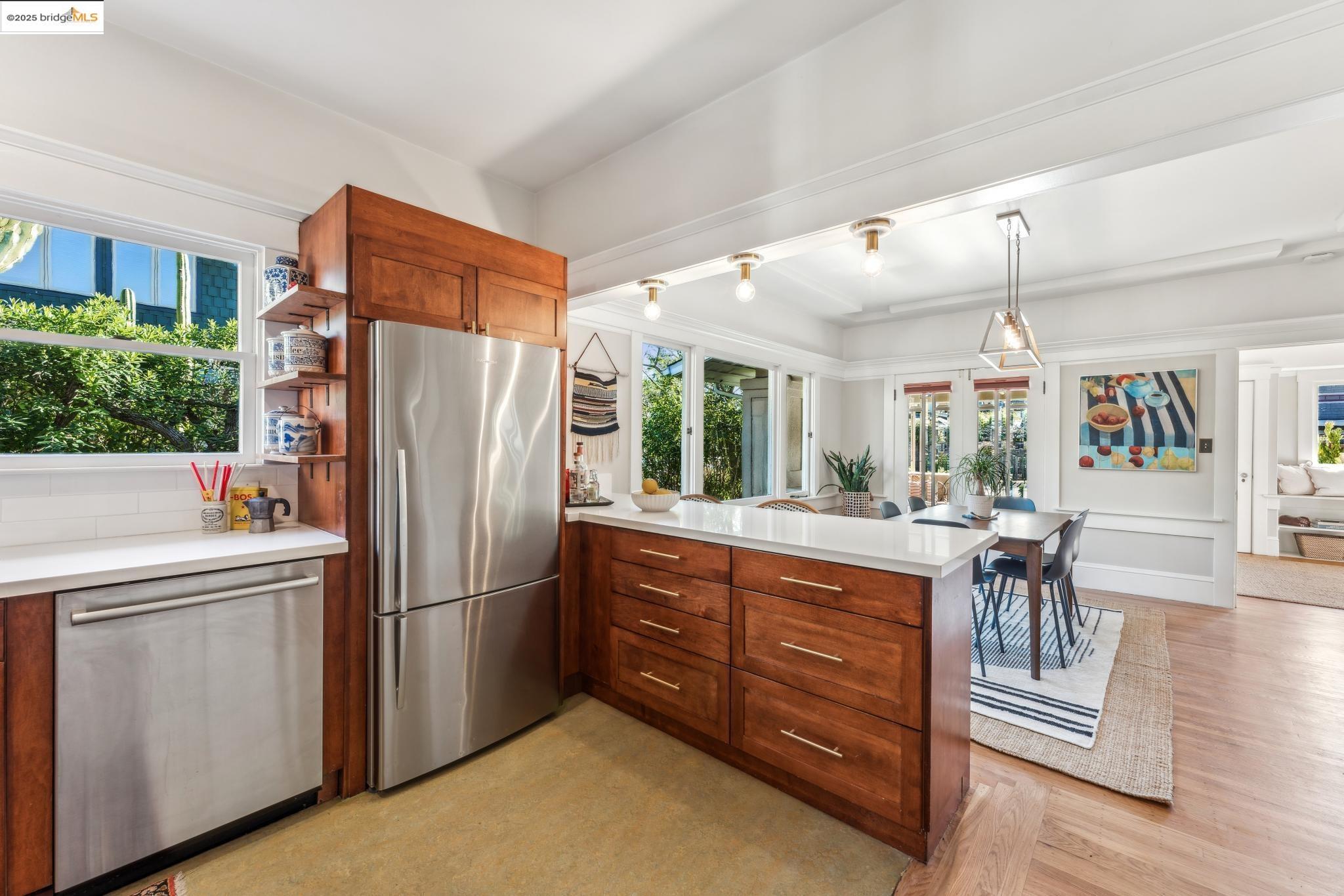 4485 Pleasant Valley Ct