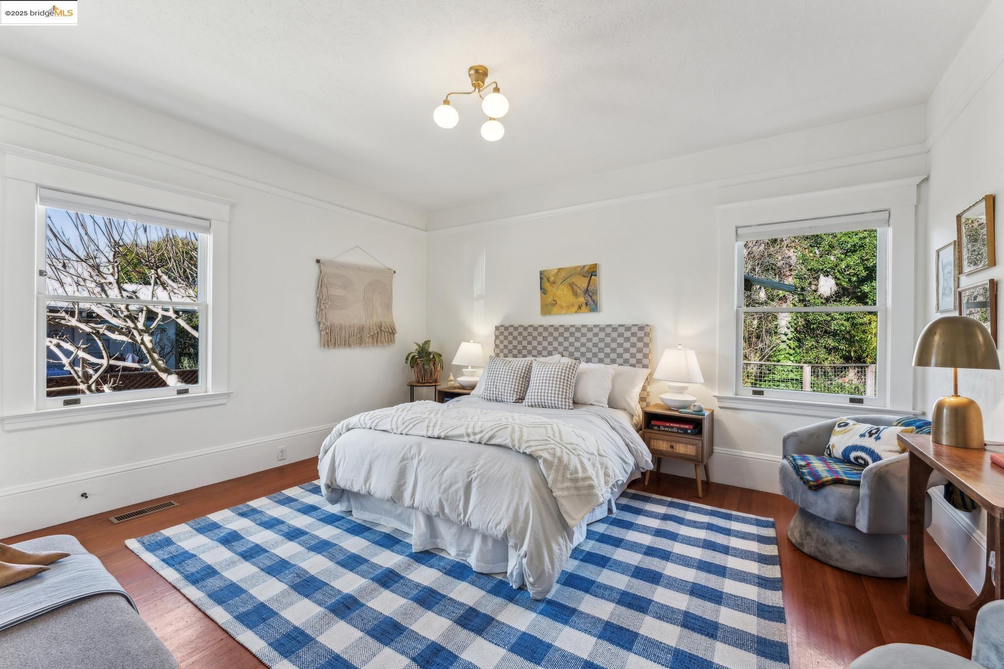 4485 Pleasant Valley Ct