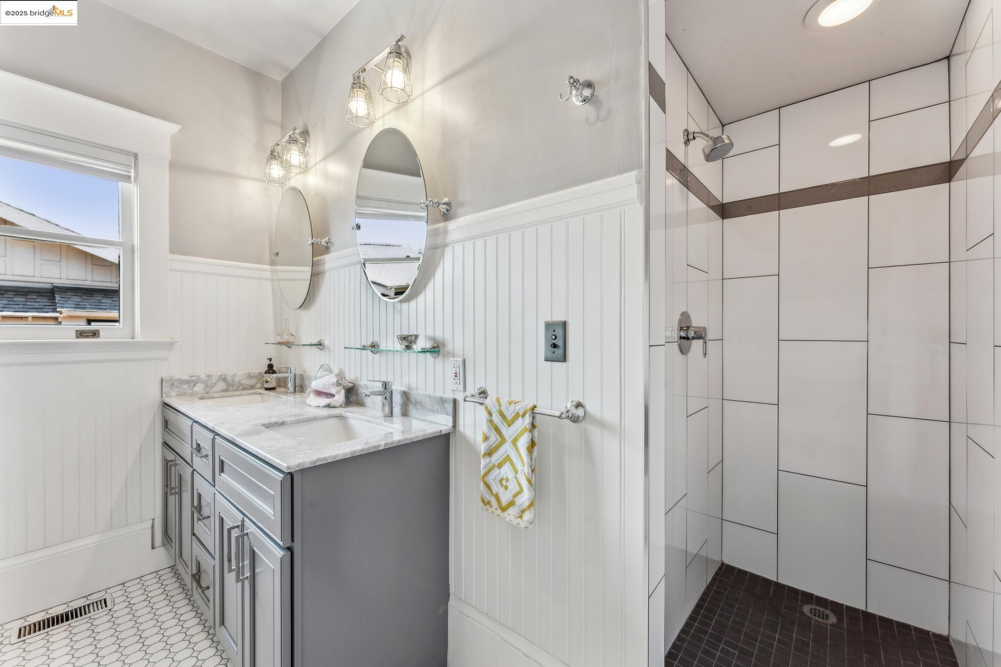4485 Pleasant Valley Ct