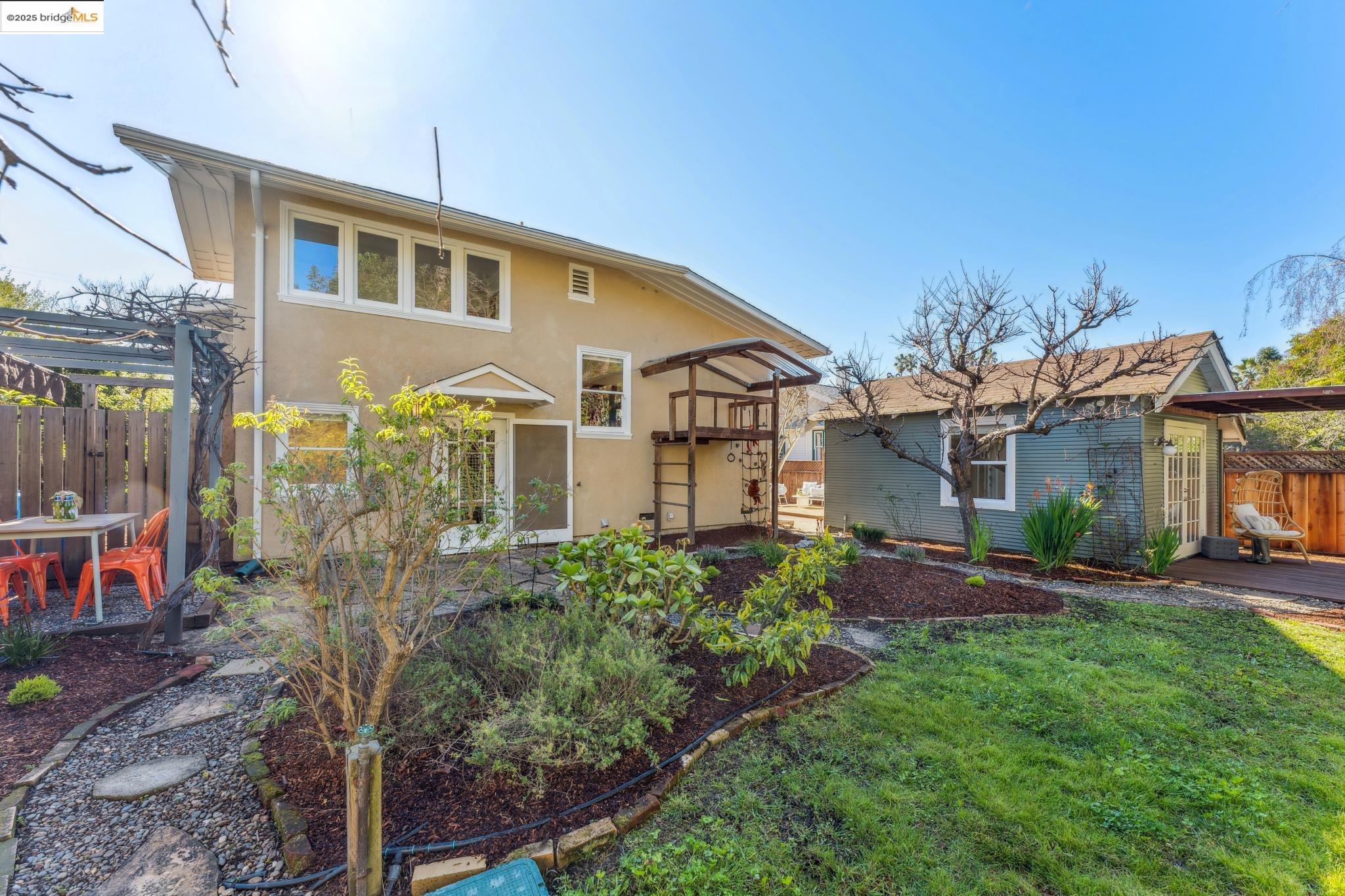 4485 Pleasant Valley Ct