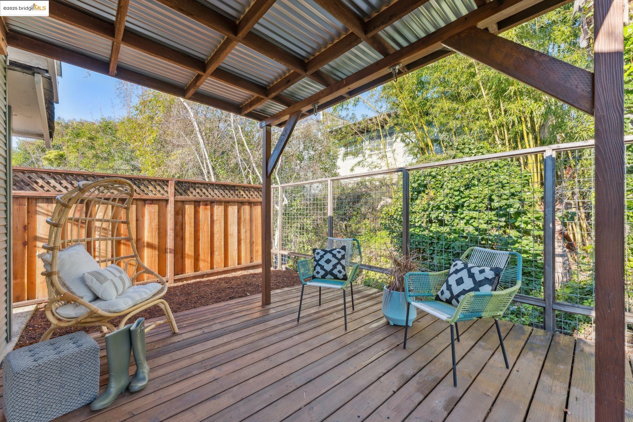 4485 Pleasant Valley Ct