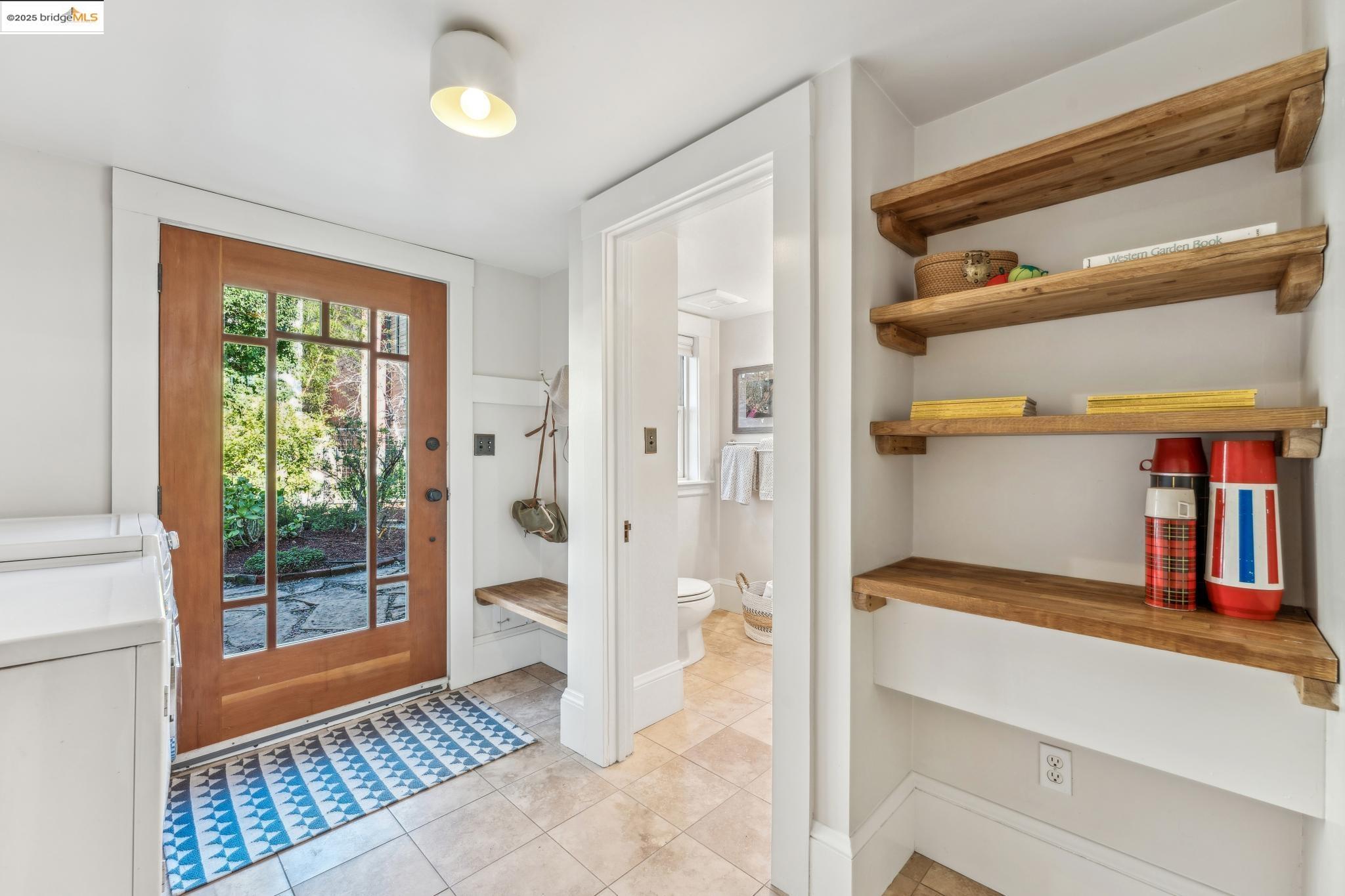 4485 Pleasant Valley Ct