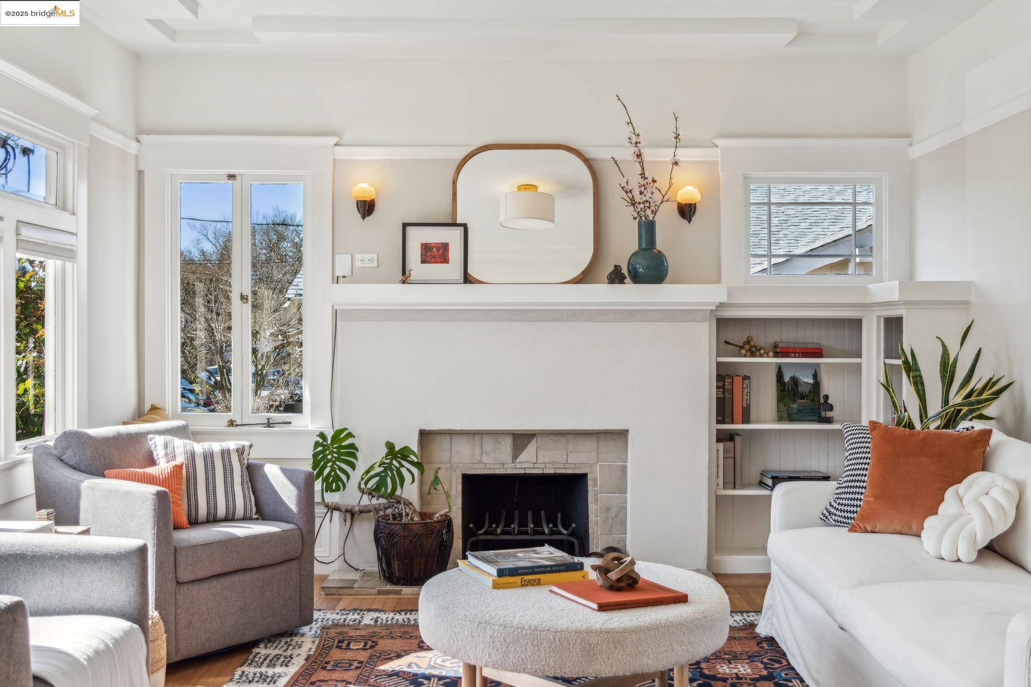 4485 Pleasant Valley Ct