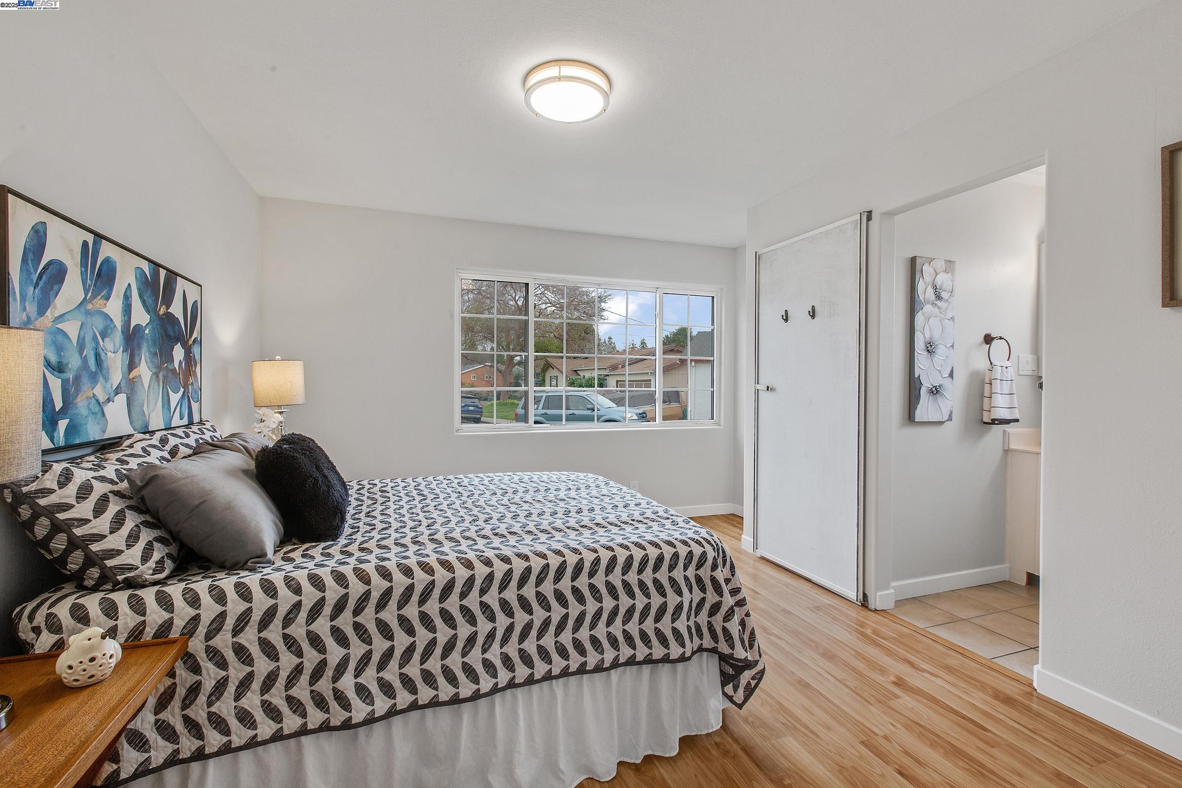 33067 Basswood Court