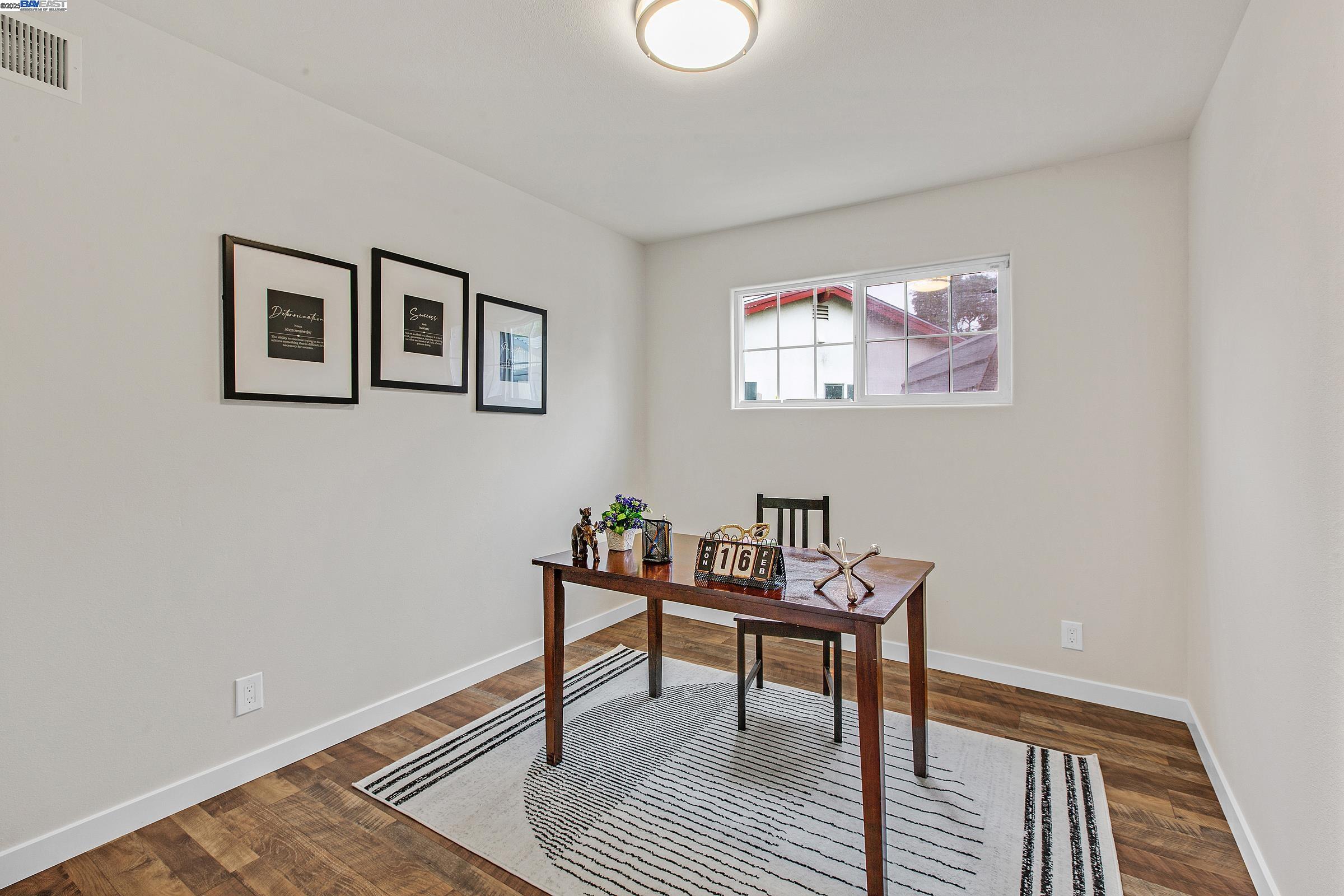 33067 Basswood Court