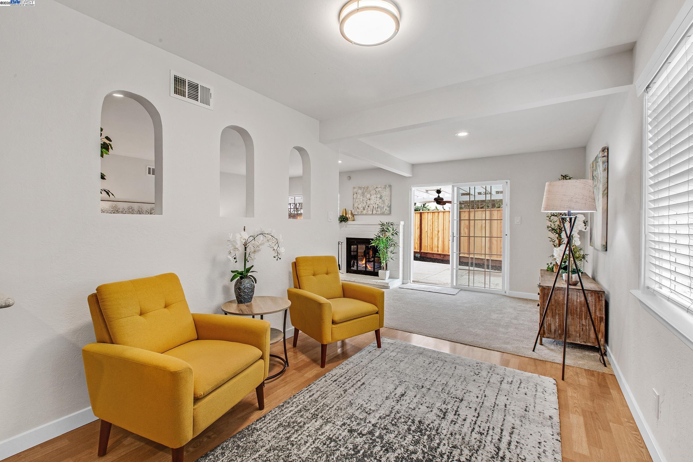 33067 Basswood Court