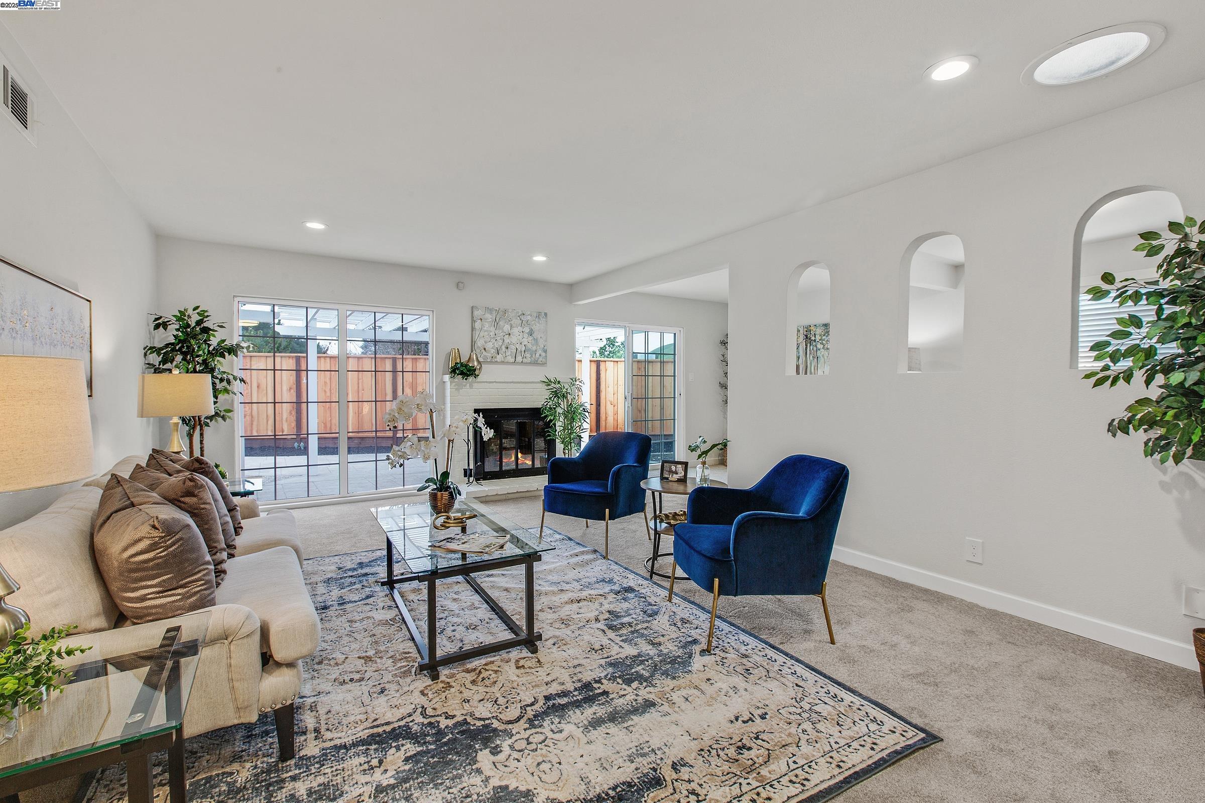 33067 Basswood Court