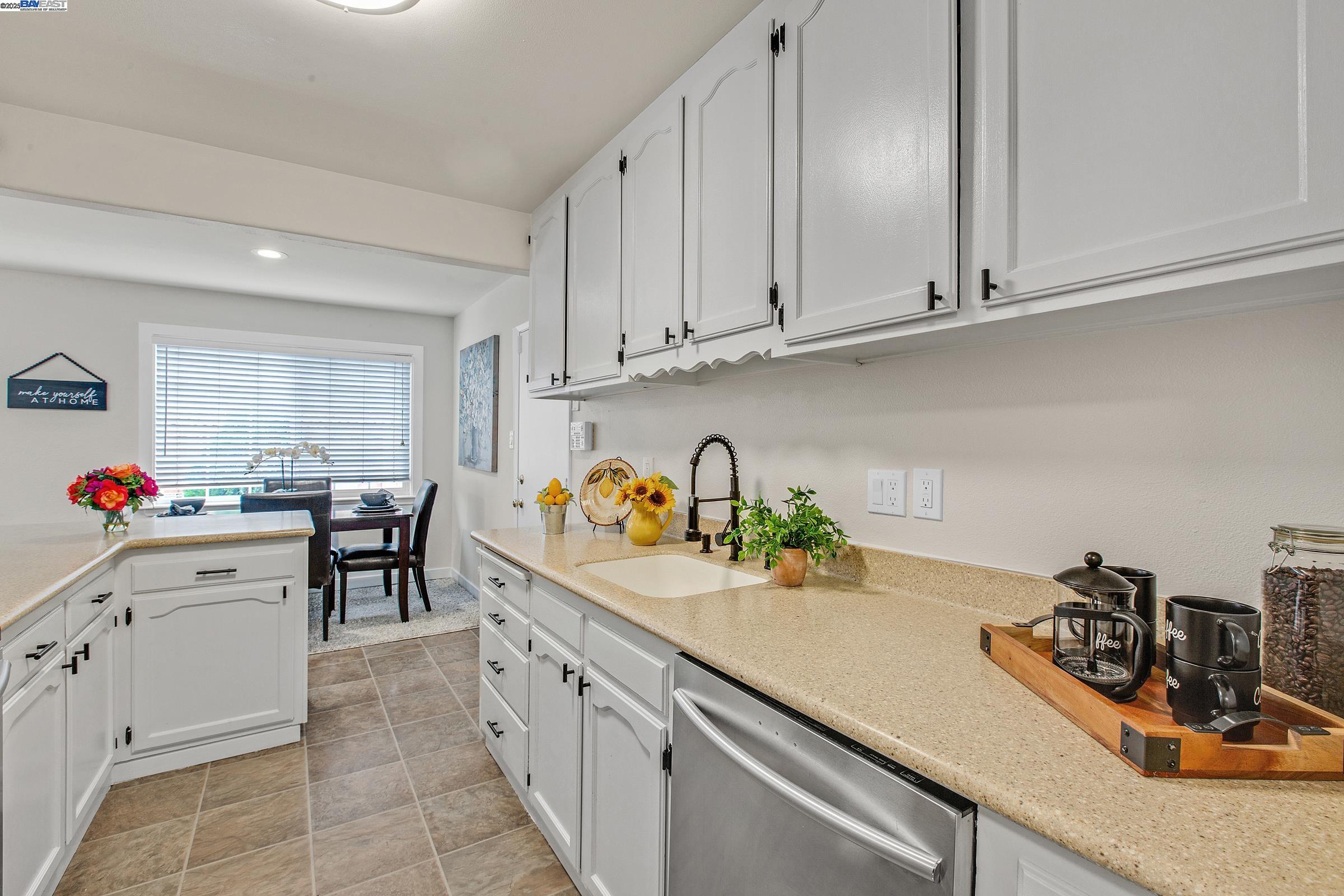 33067 Basswood Court