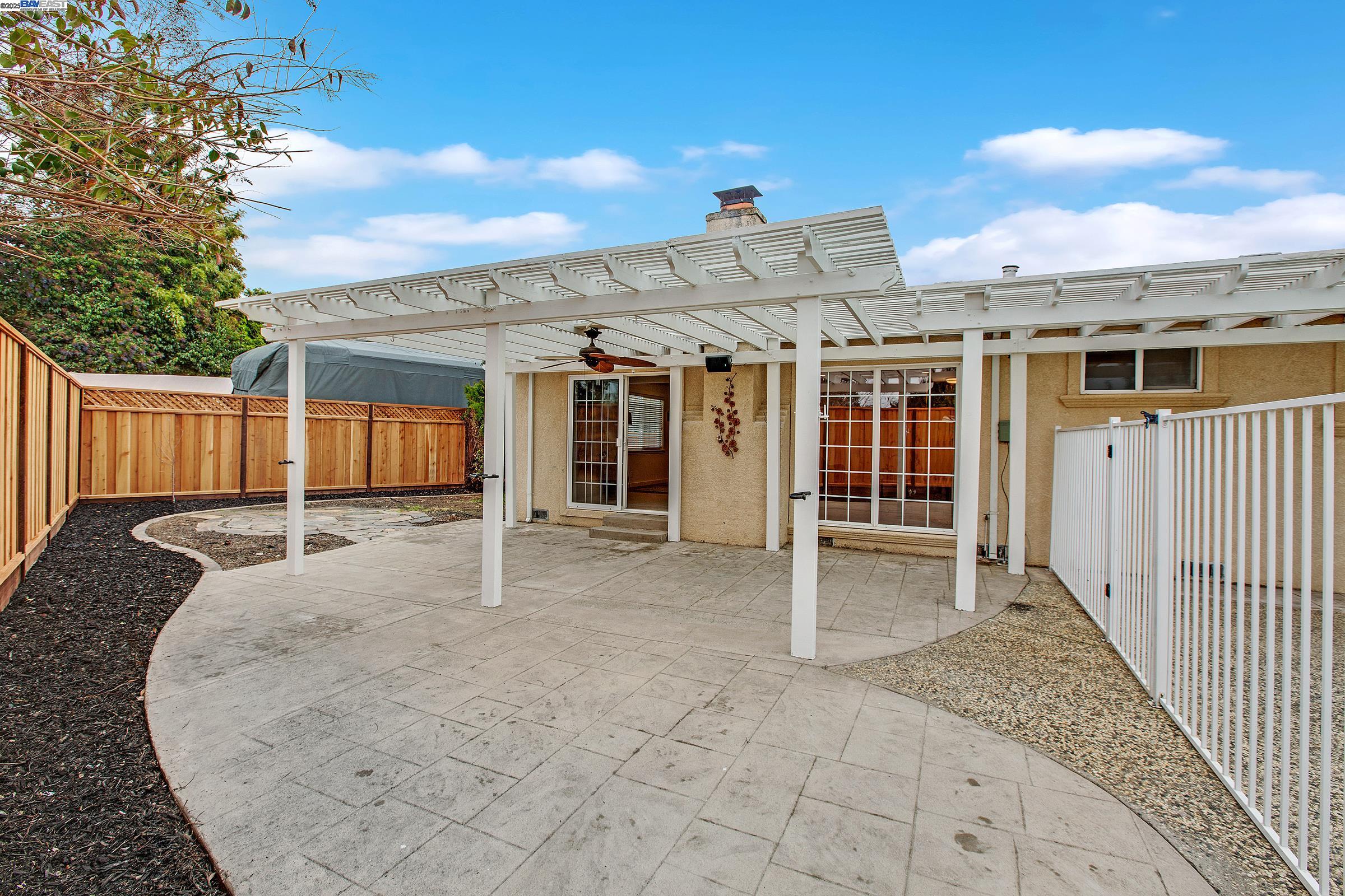 33067 Basswood Court