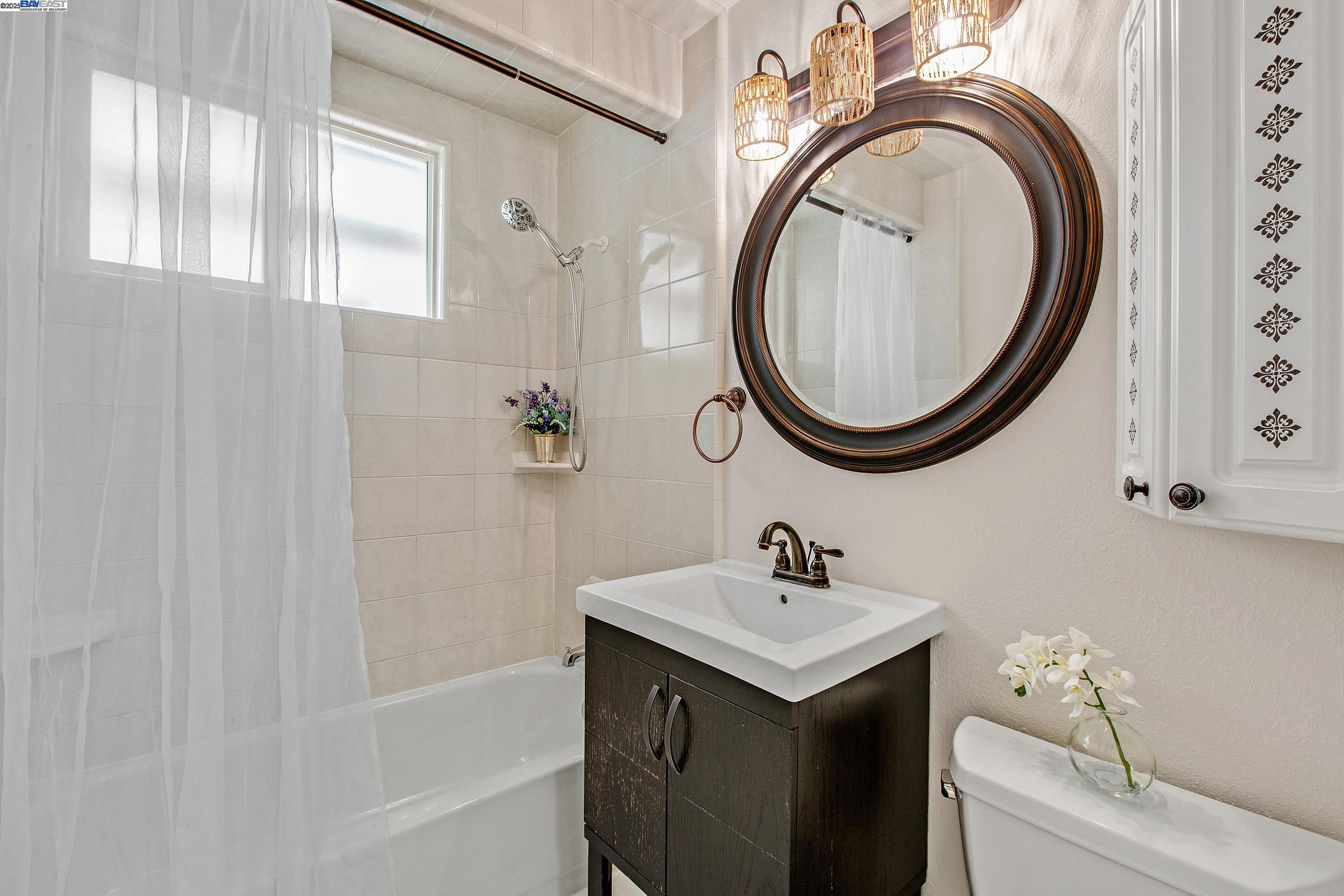 33067 Basswood Court