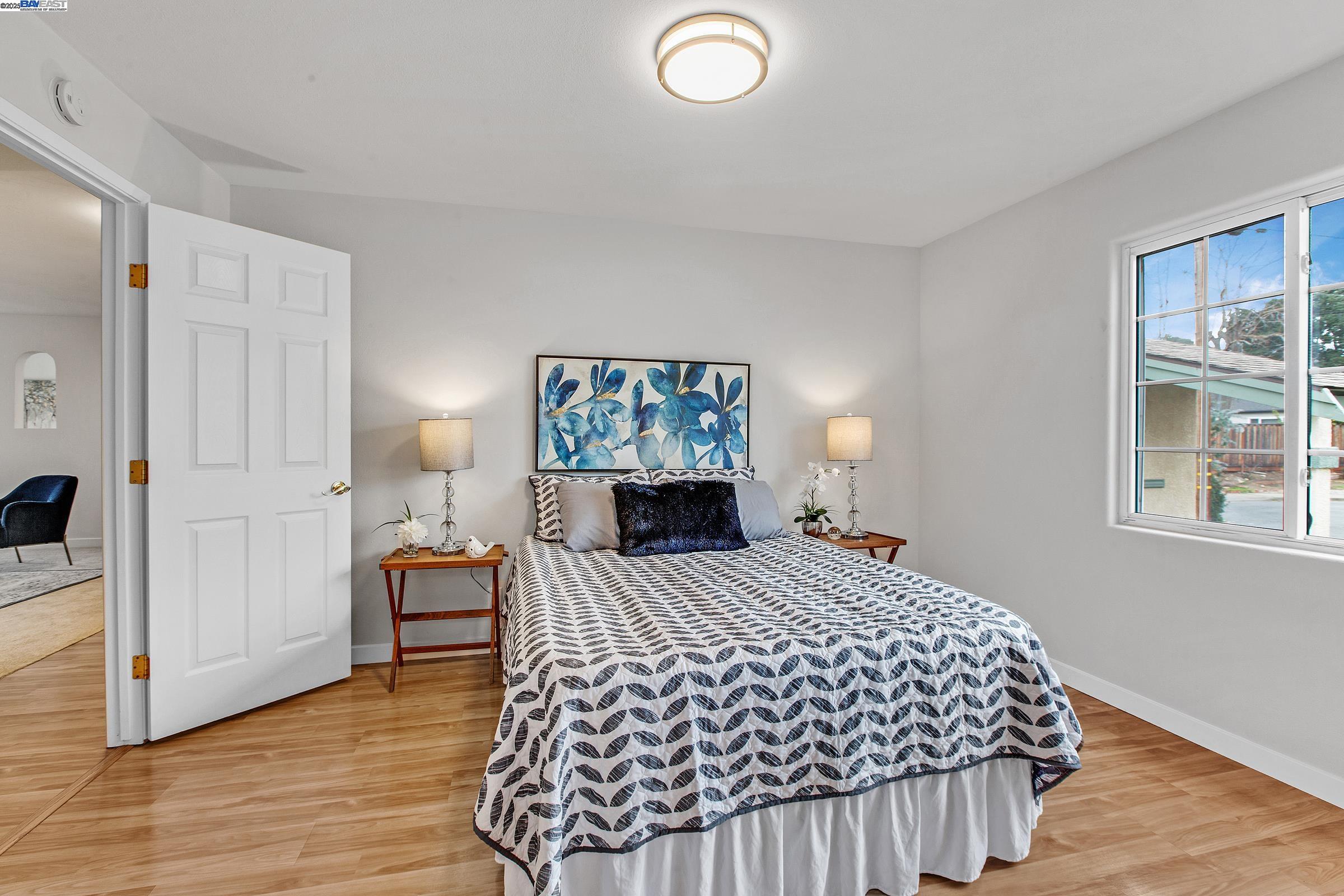 33067 Basswood Court