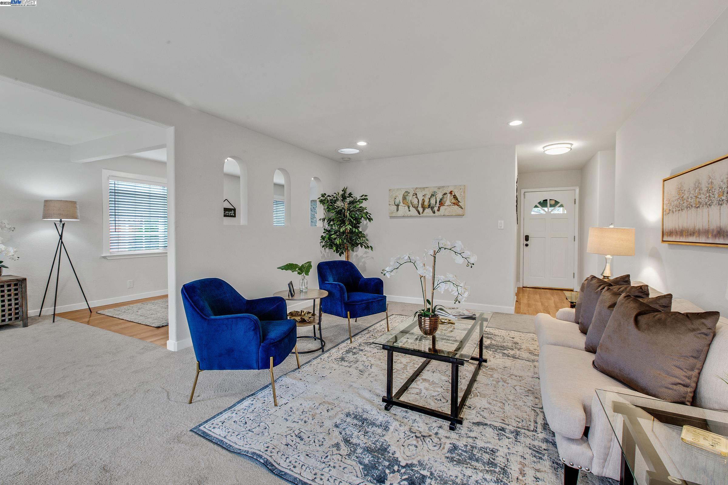 33067 Basswood Court