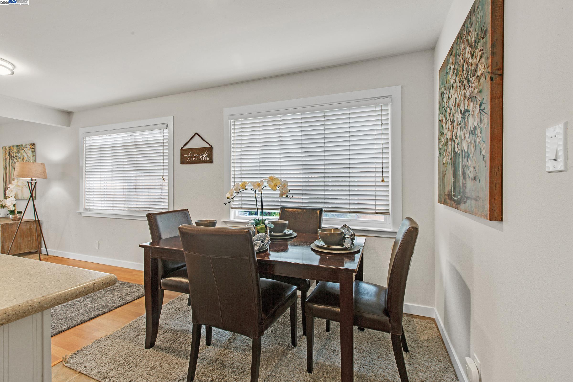 33067 Basswood Court