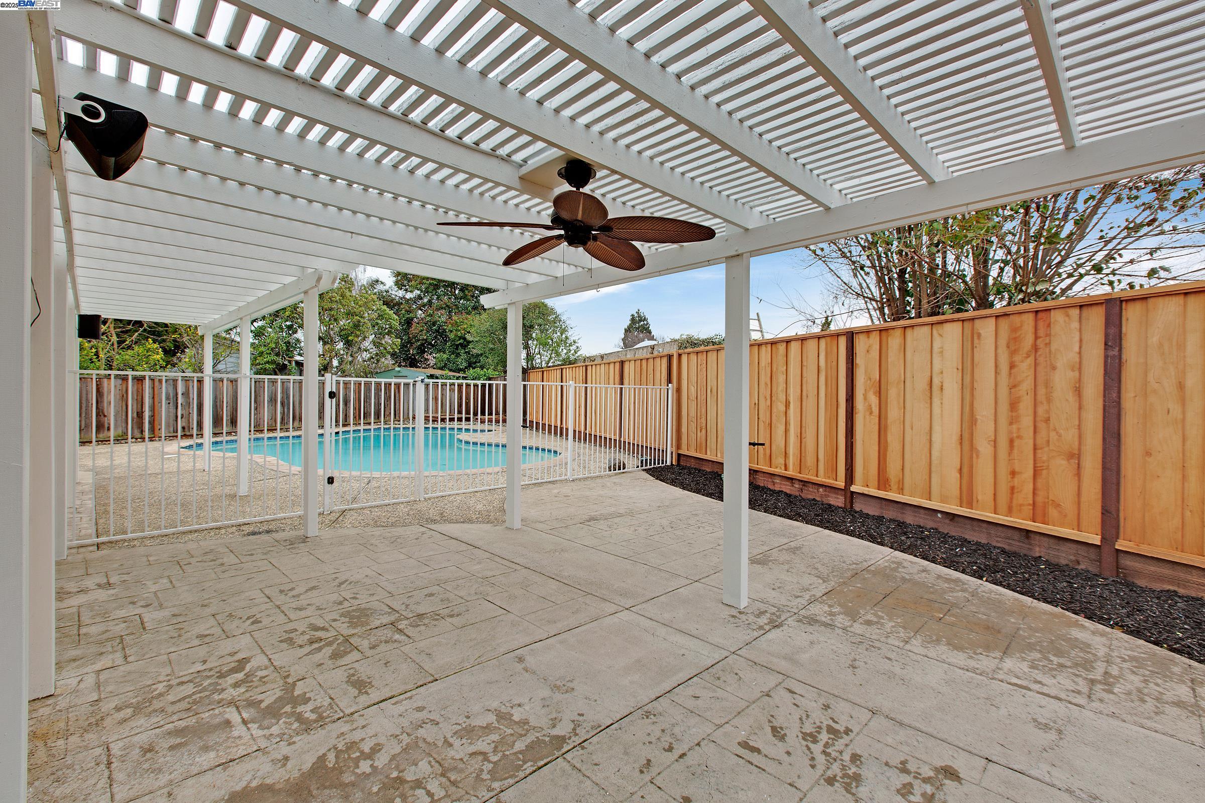 33067 Basswood Court