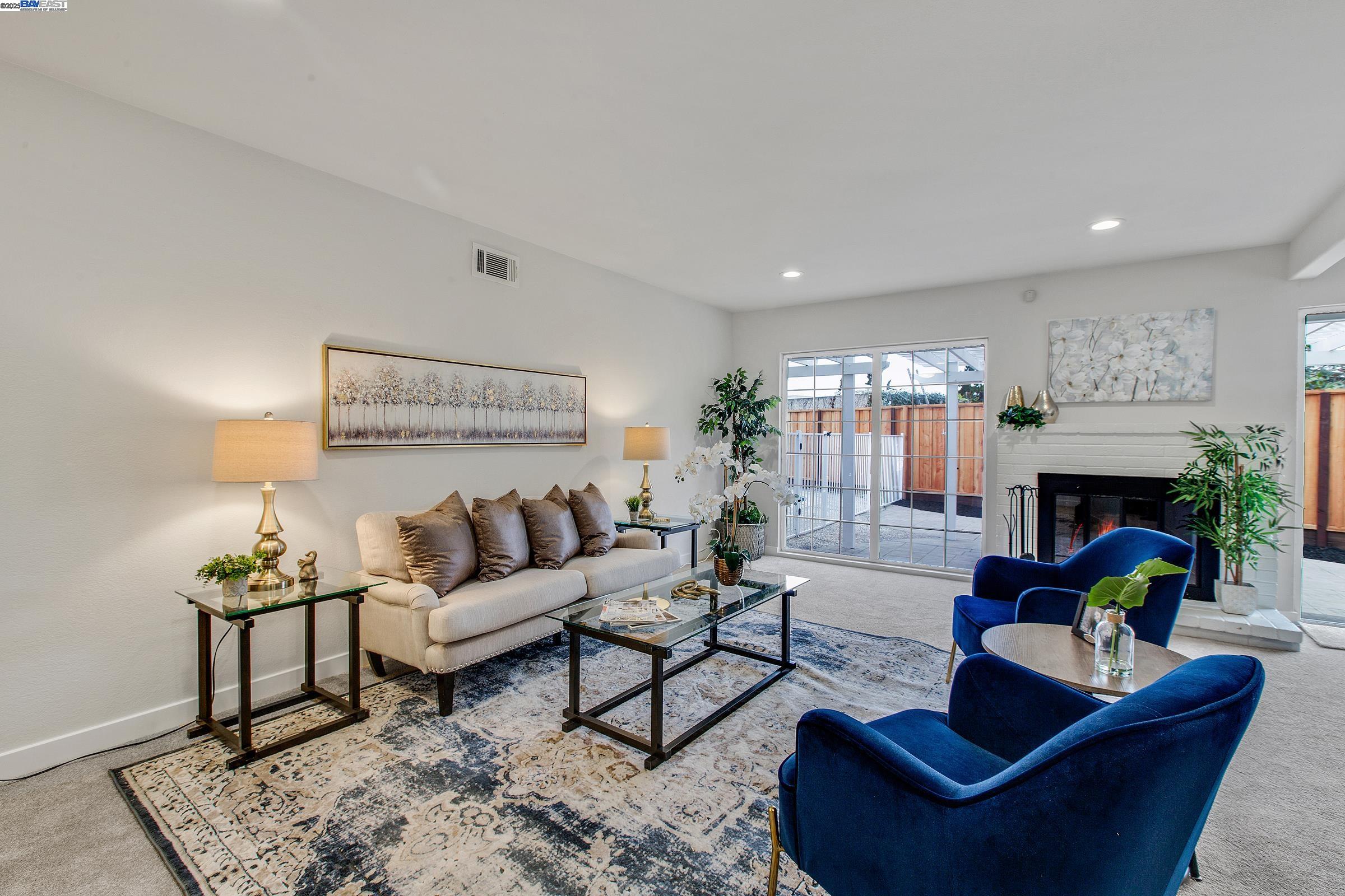 33067 Basswood Court