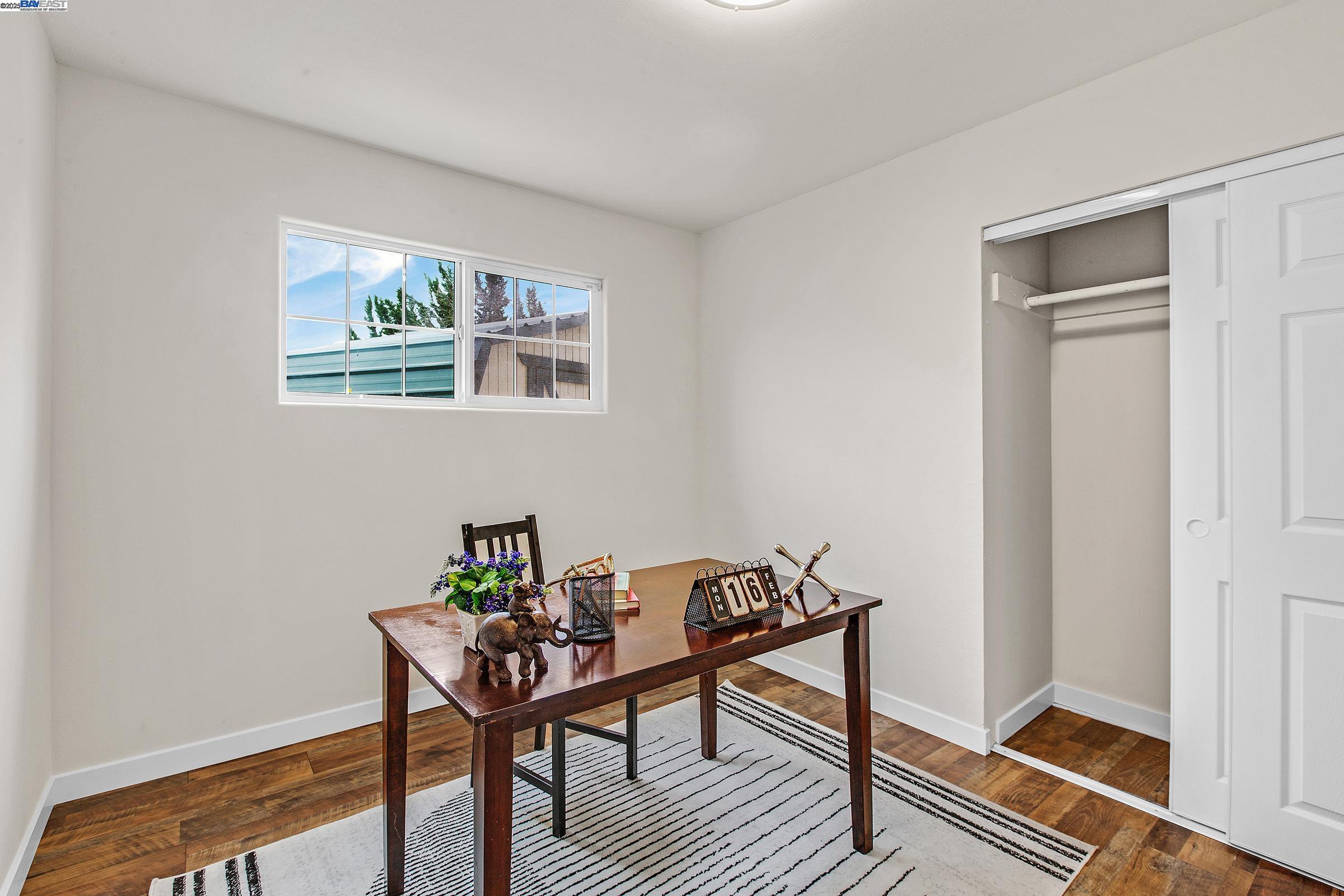 33067 Basswood Court