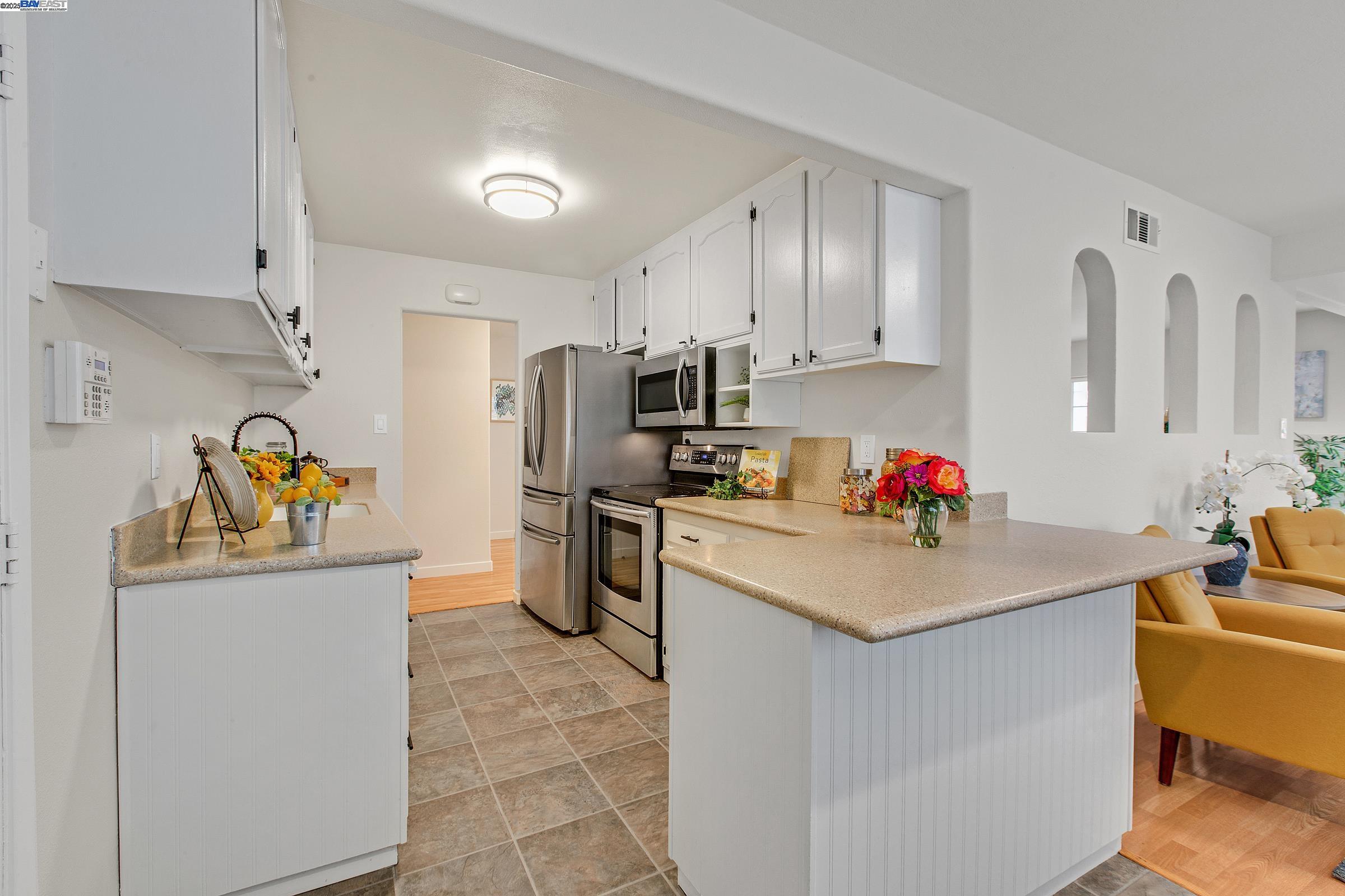 33067 Basswood Court