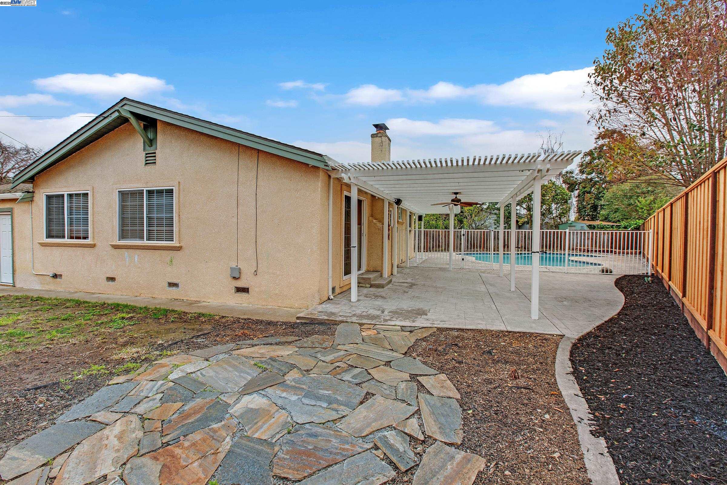 33067 Basswood Court