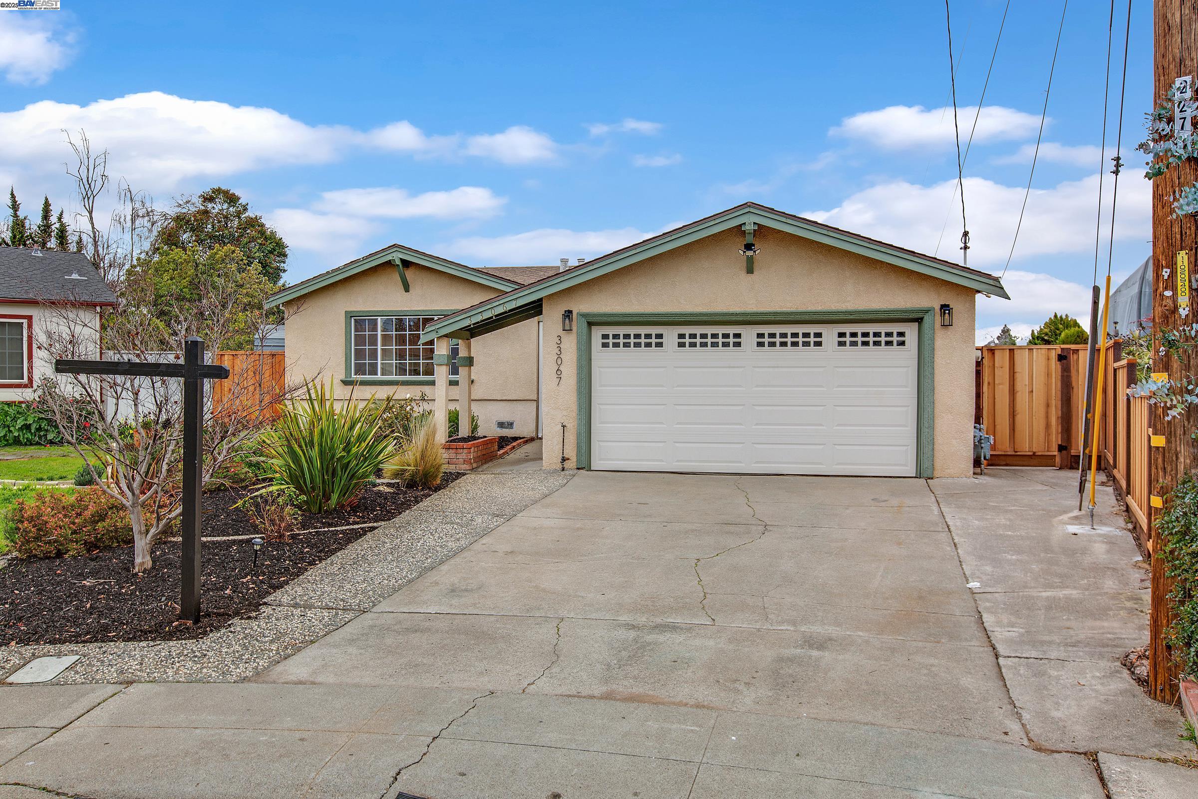 33067 Basswood Court