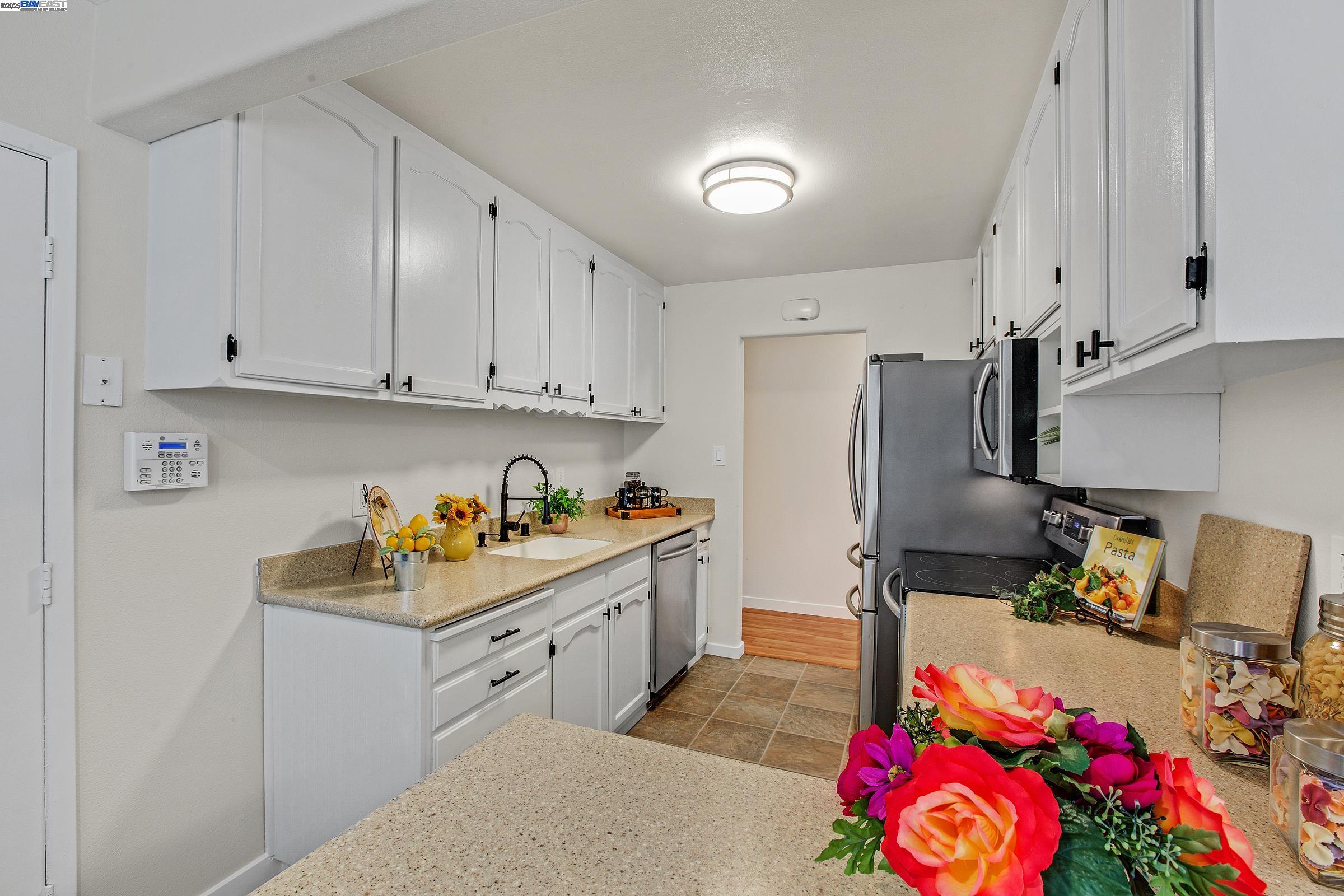 33067 Basswood Court