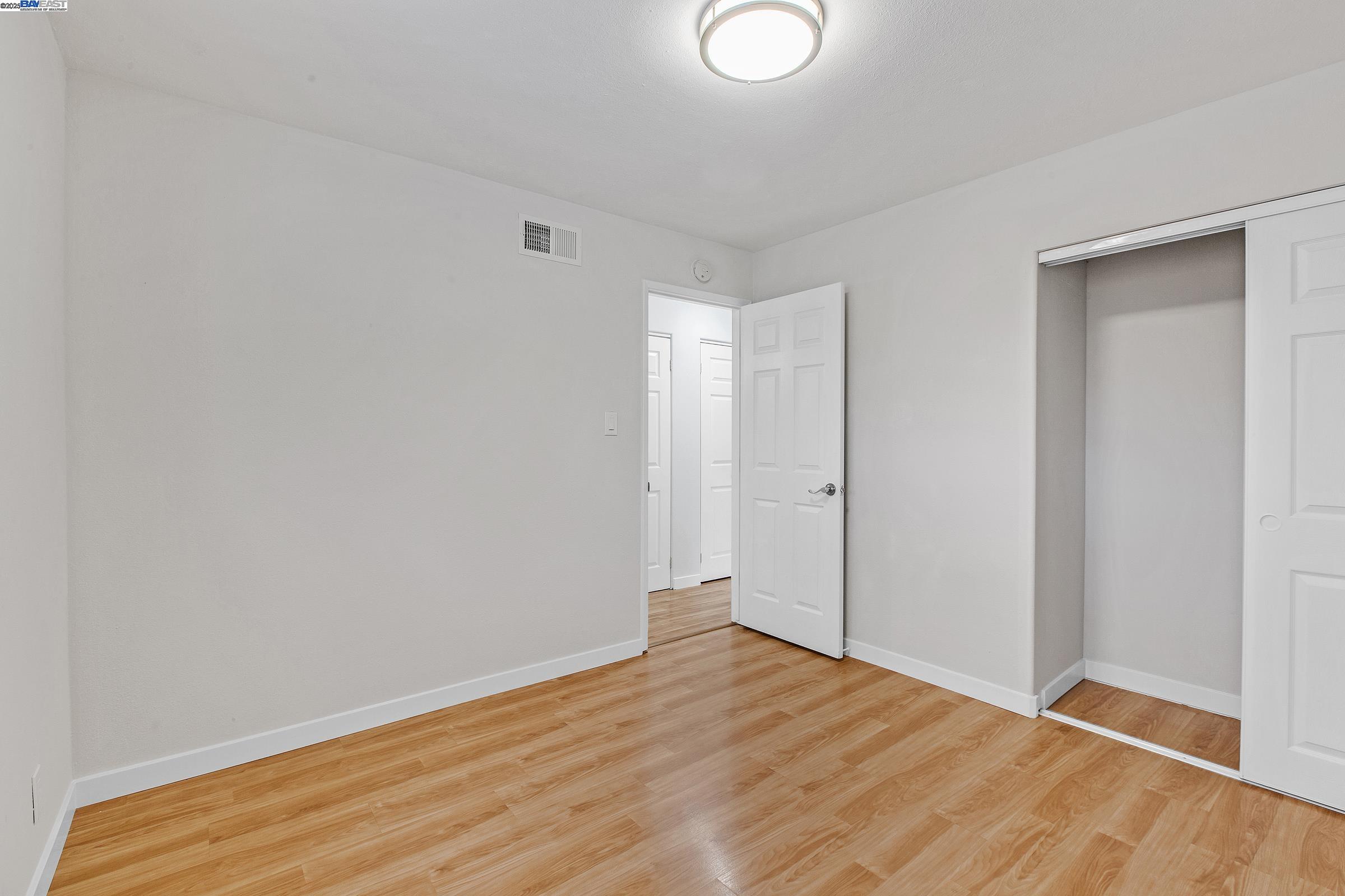 33067 Basswood Court