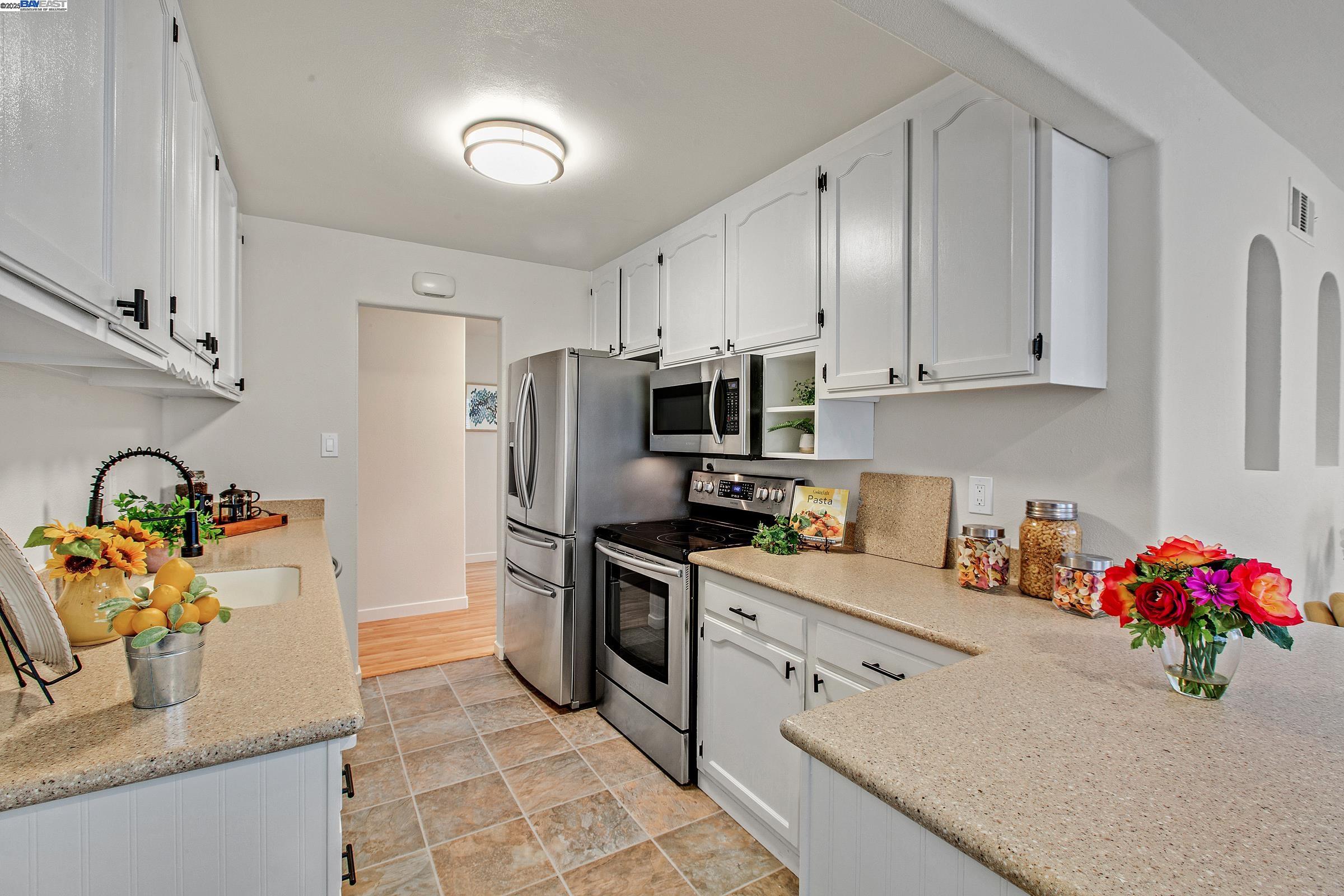 33067 Basswood Court