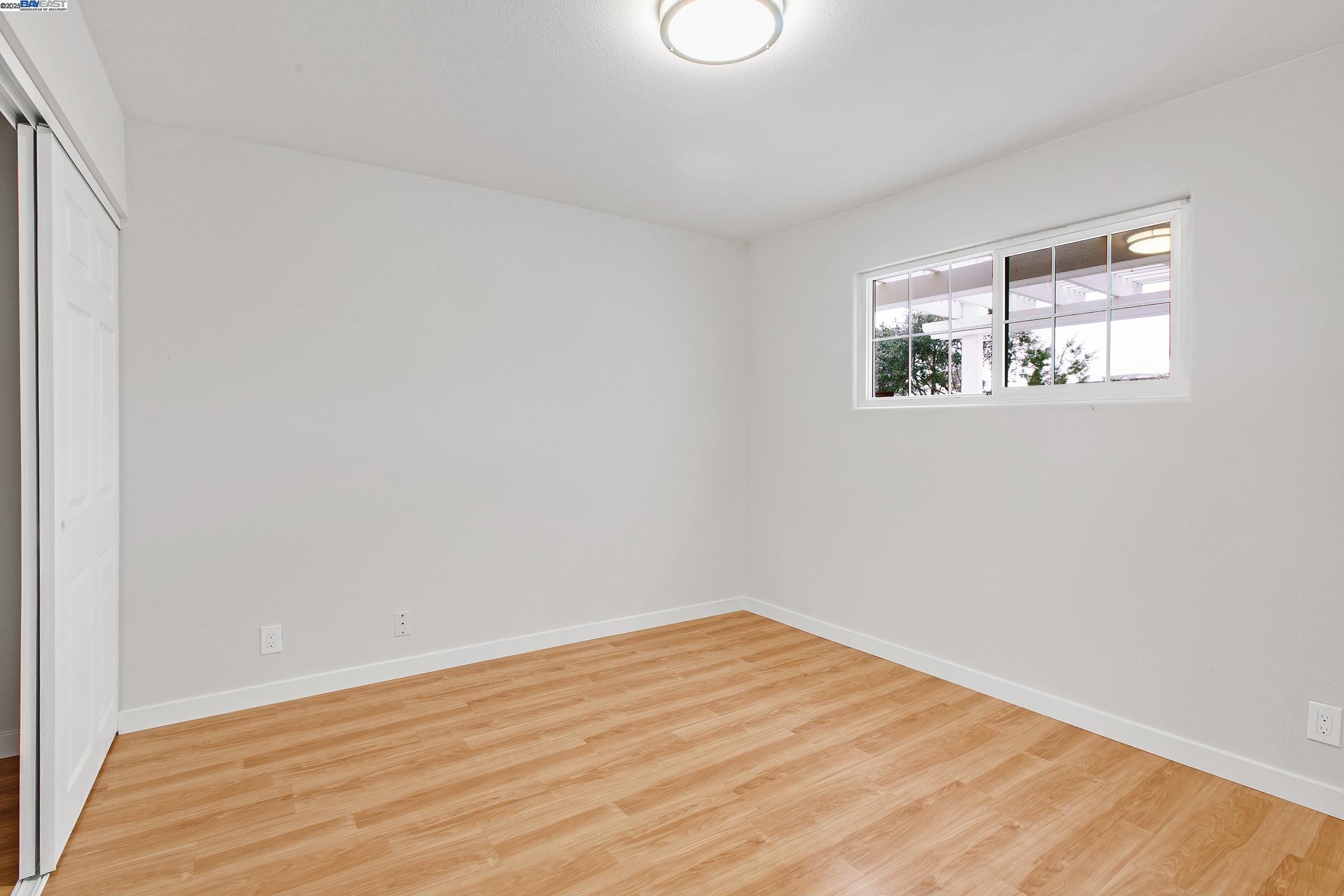 33067 Basswood Court