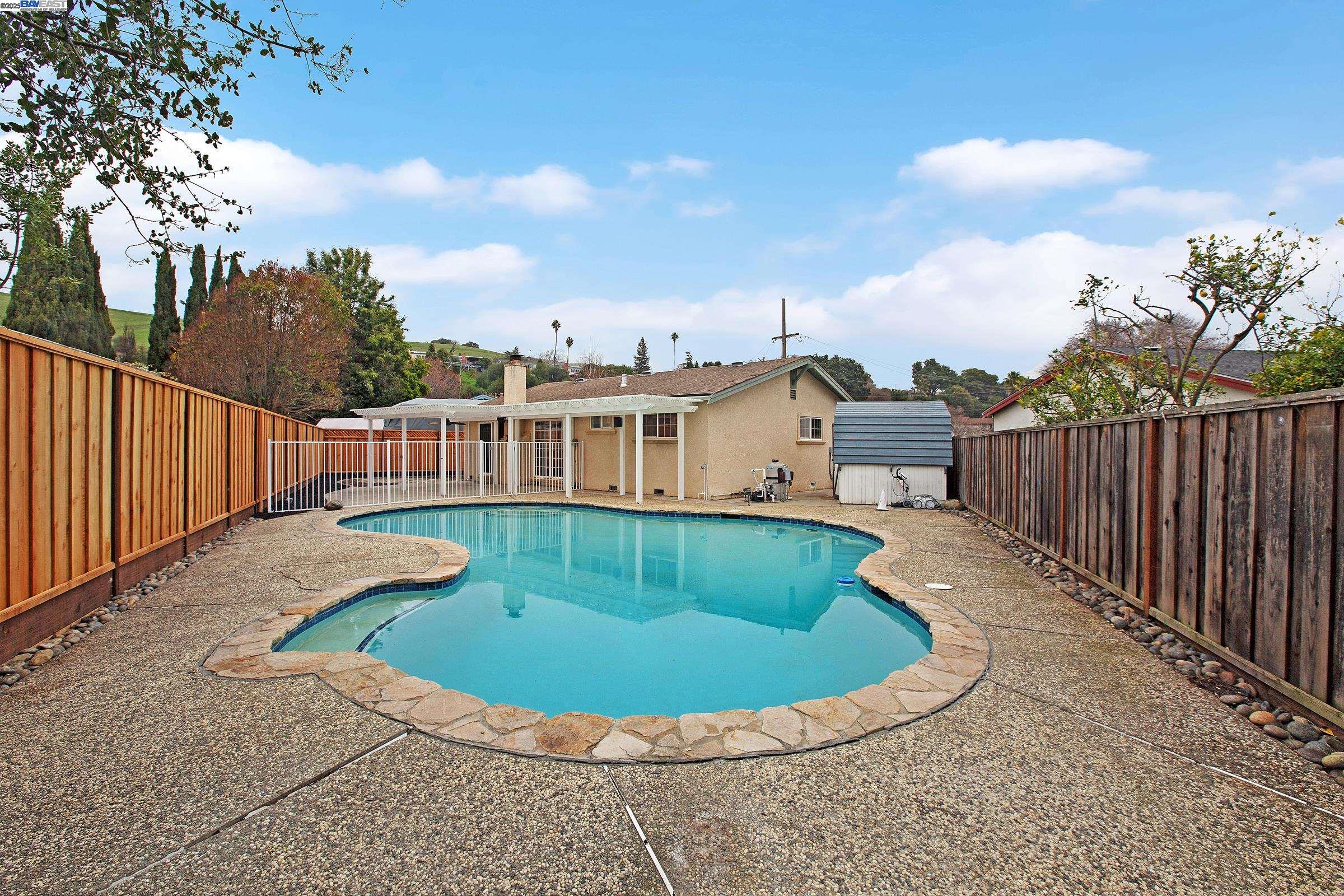 33067 Basswood Court