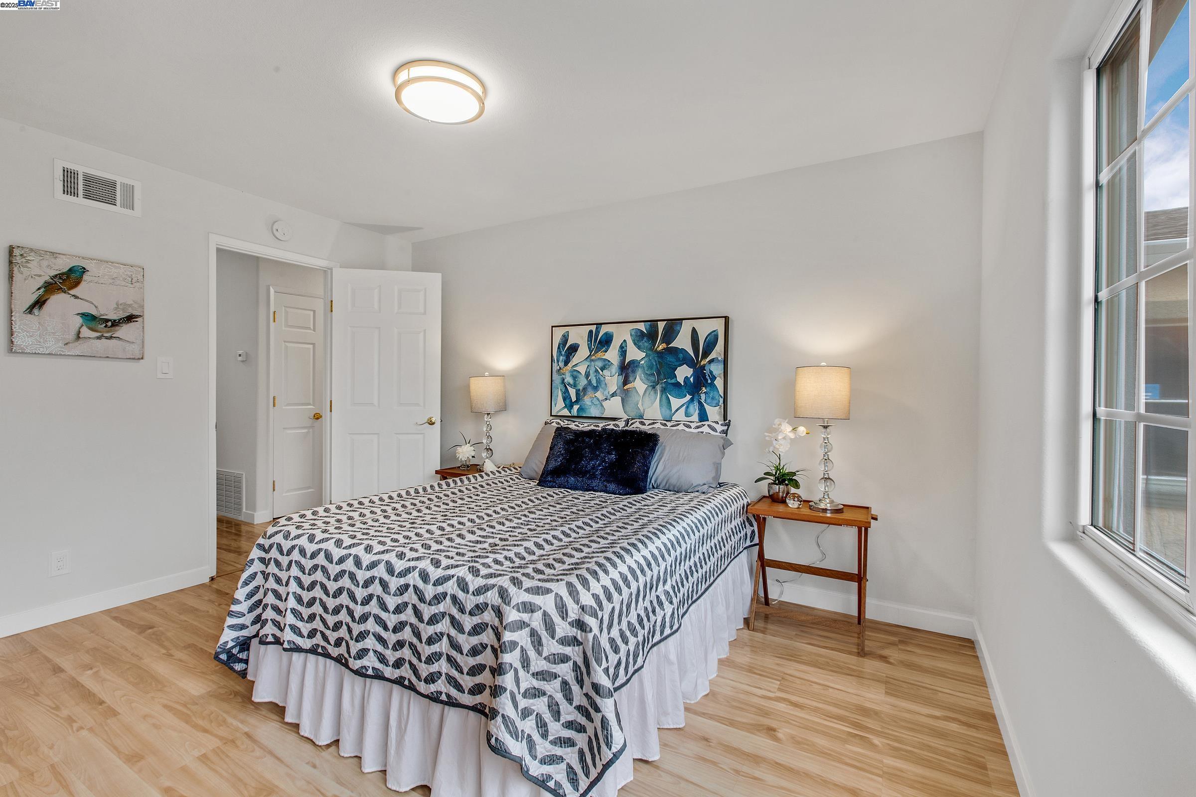 33067 Basswood Court