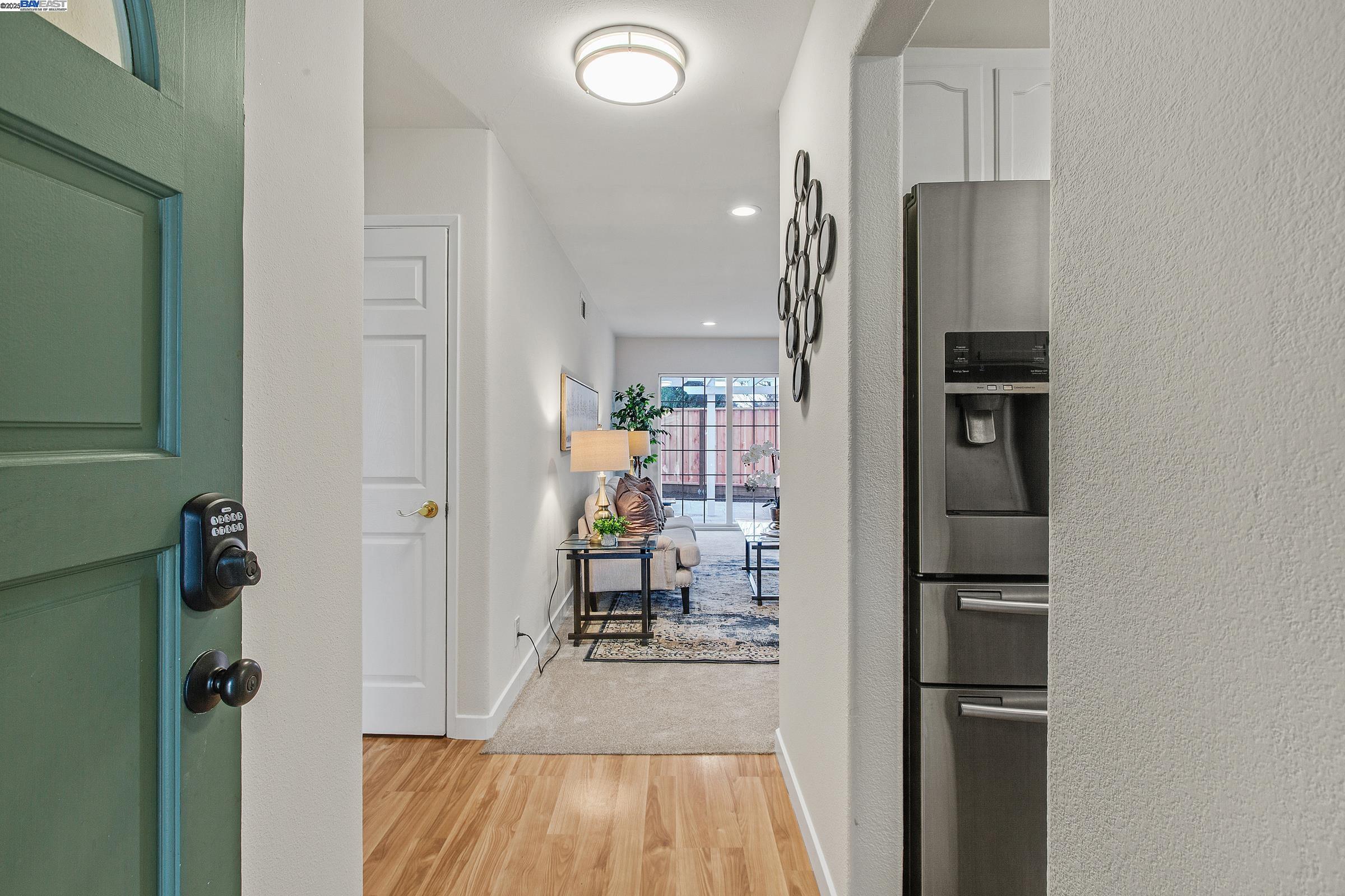 33067 Basswood Court