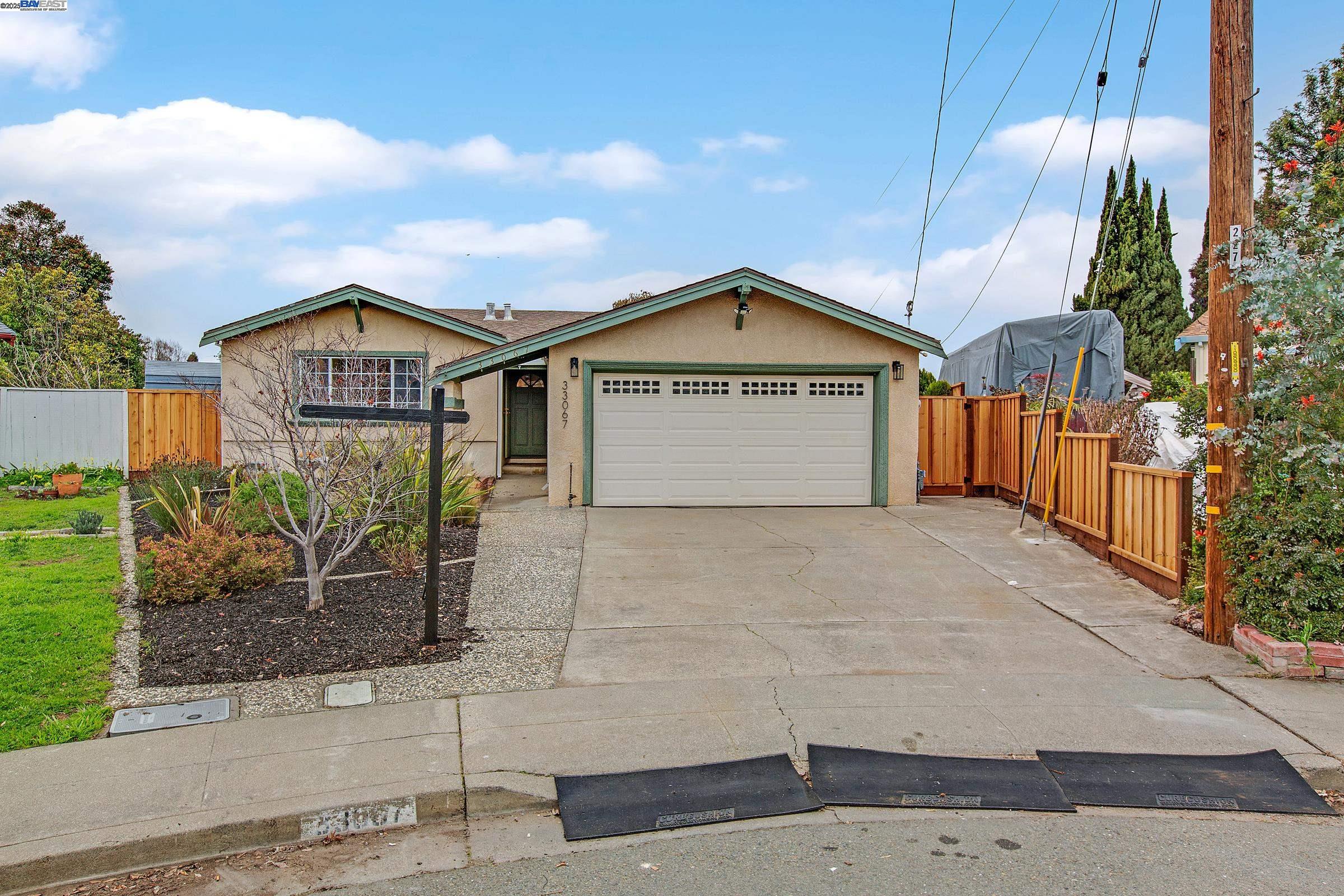 33067 Basswood Court