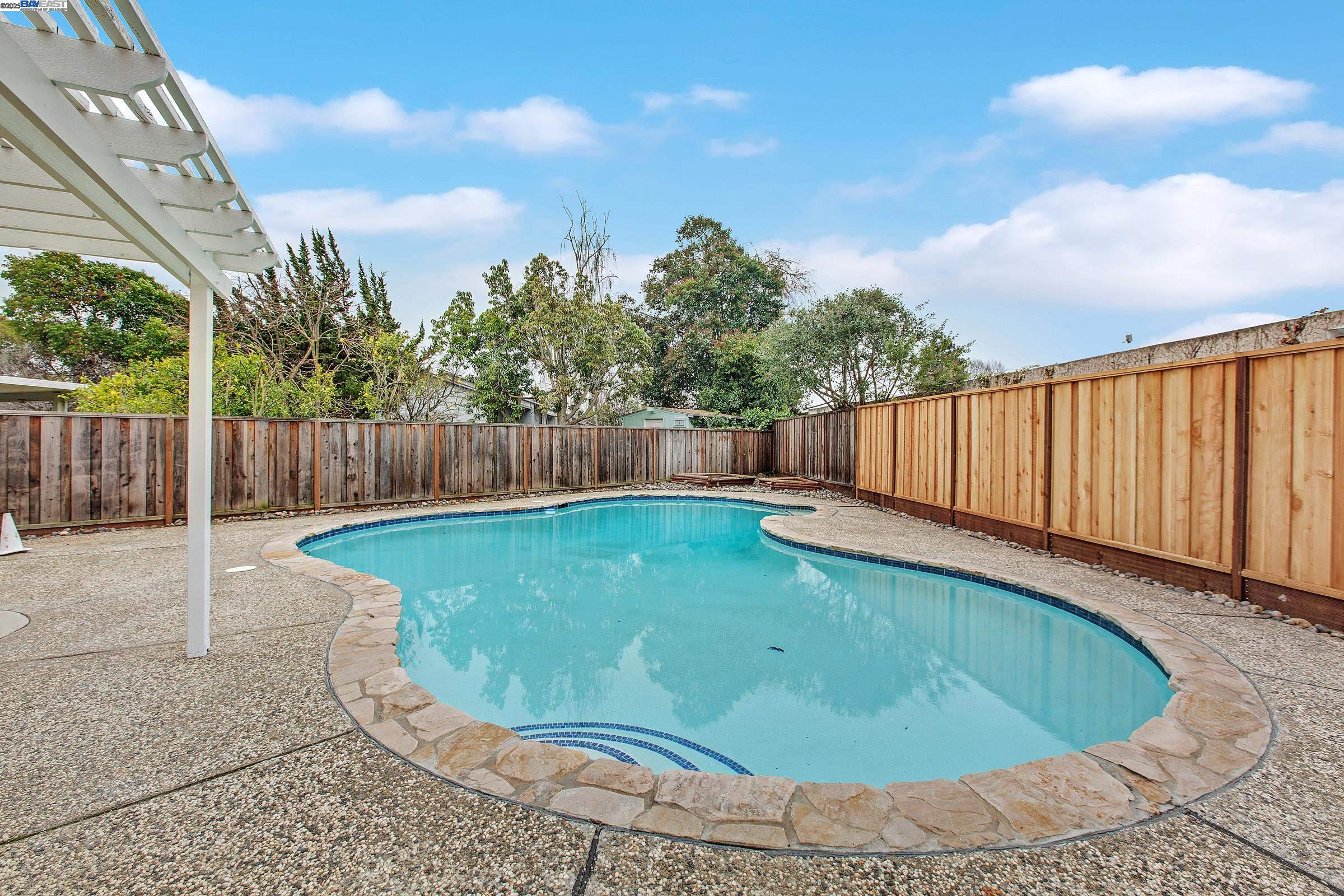 33067 Basswood Court