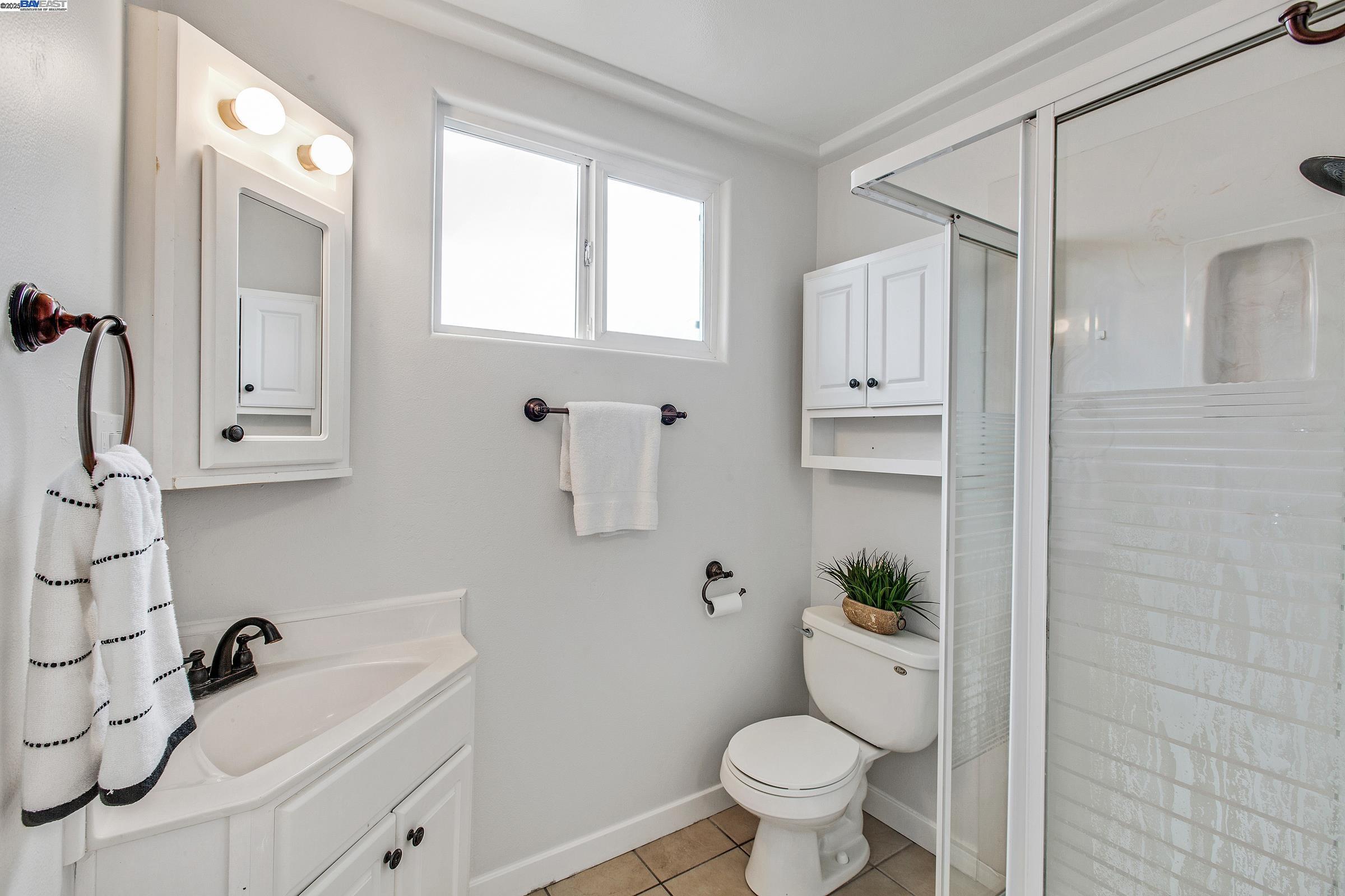 33067 Basswood Court